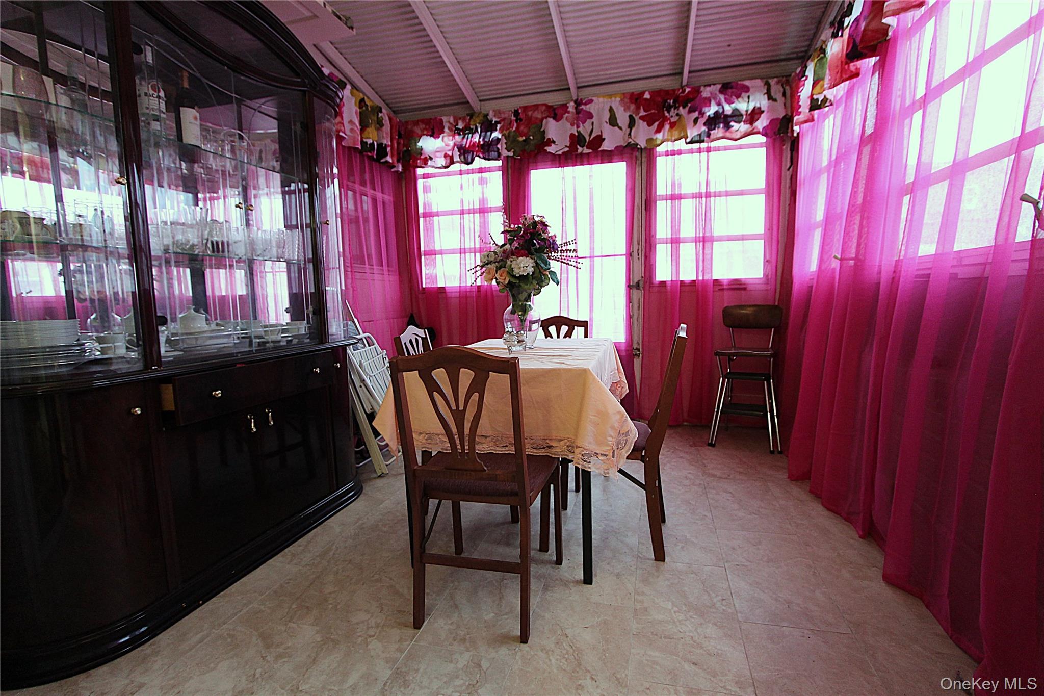 #7 photo, 60-59 70th Street, Maspeth , NY 11378