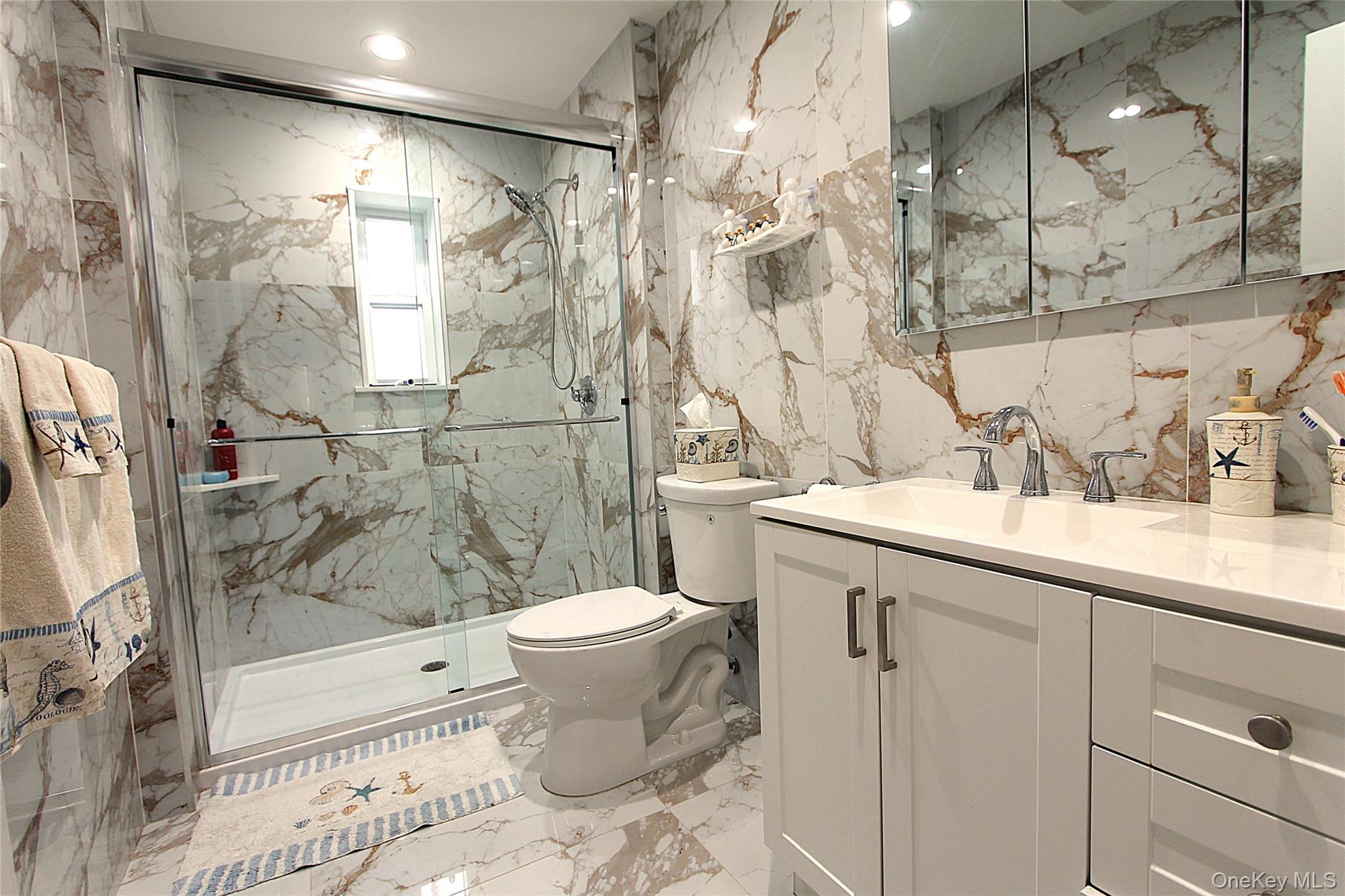 #9 photo, 60-59 70th Street, Maspeth , NY 11378