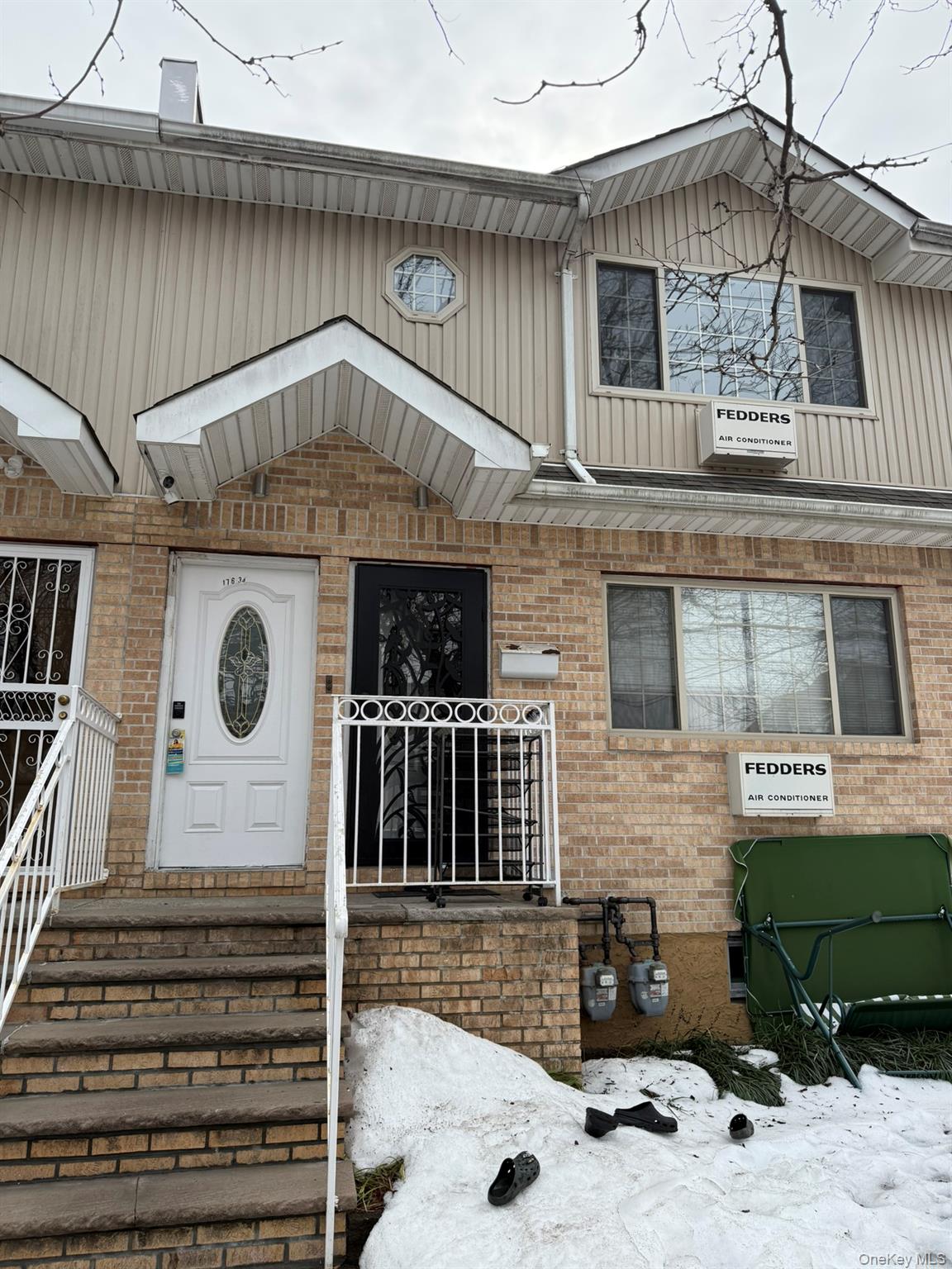 #1 photo, 17634 133rd Avenue, קווינס Jamaica , NY 11434