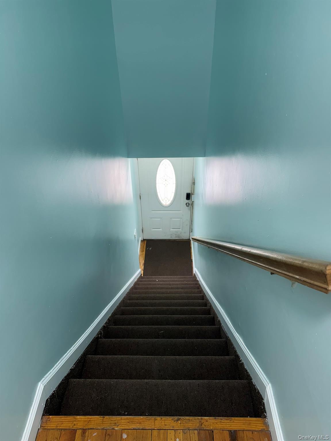 #14 photo, 17634 133rd Avenue, קווינס Jamaica , NY 11434