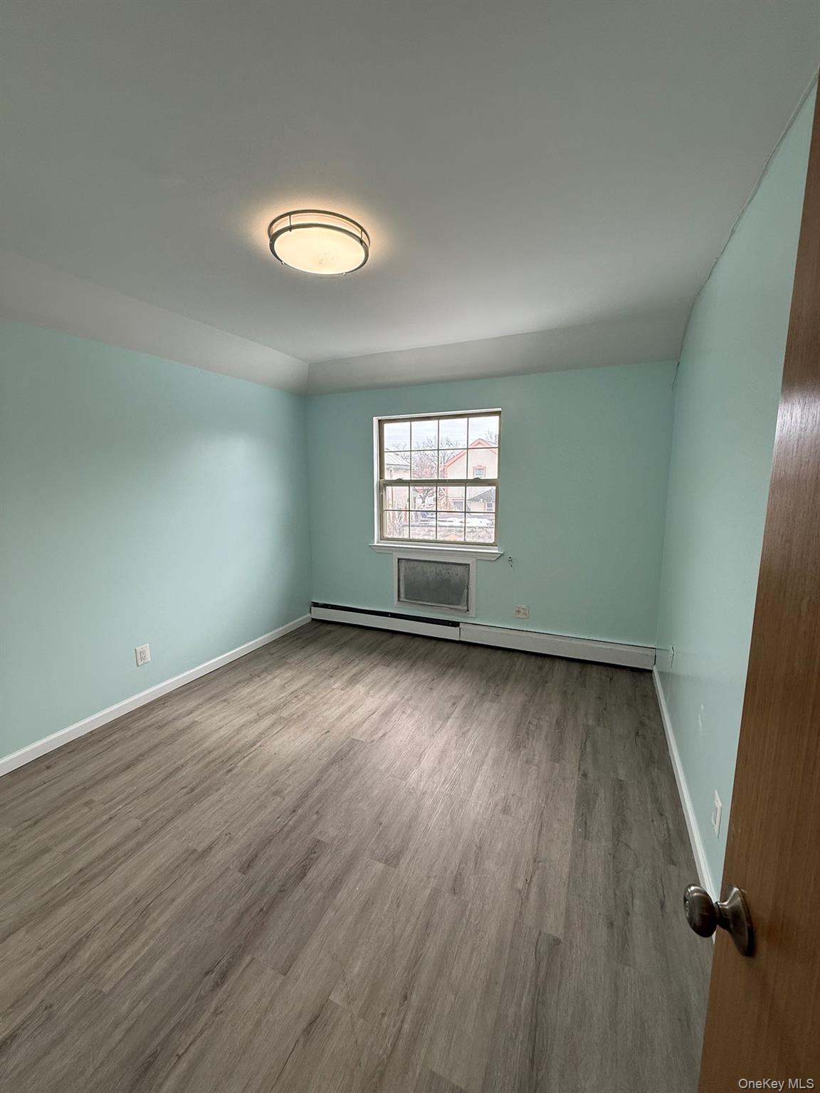 #2 photo, 17634 133rd Avenue, קווינס Jamaica , NY 11434