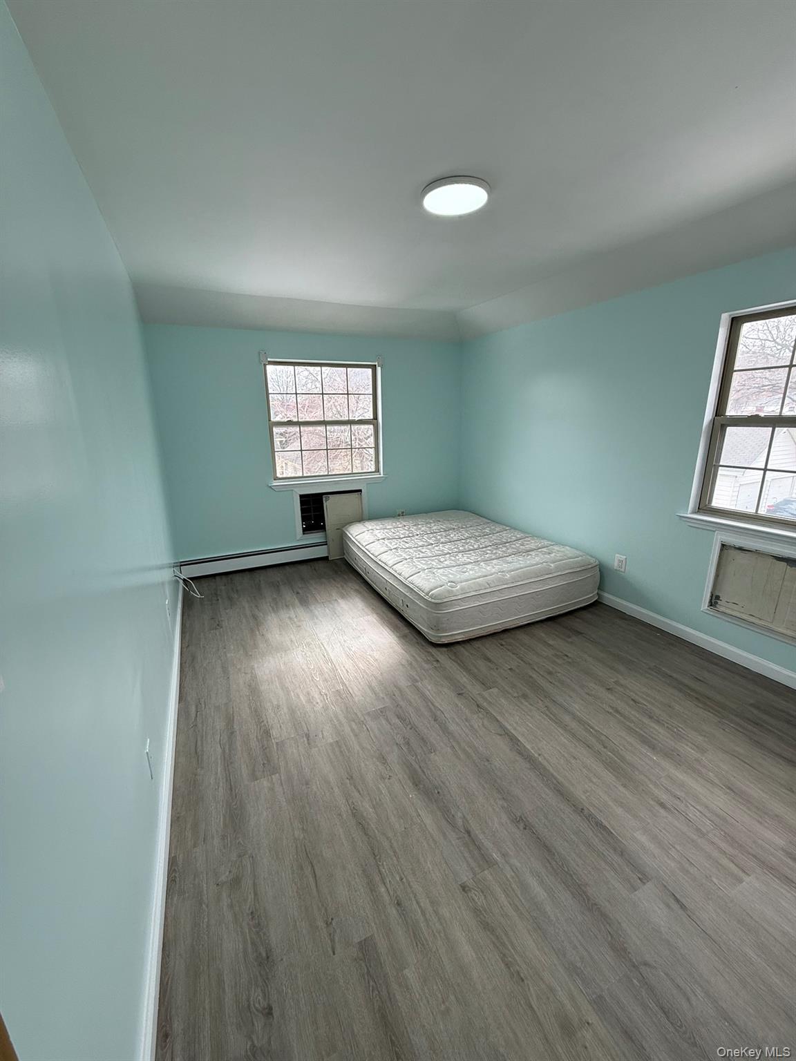 #3 photo, 17634 133rd Avenue, קווינס Jamaica , NY 11434