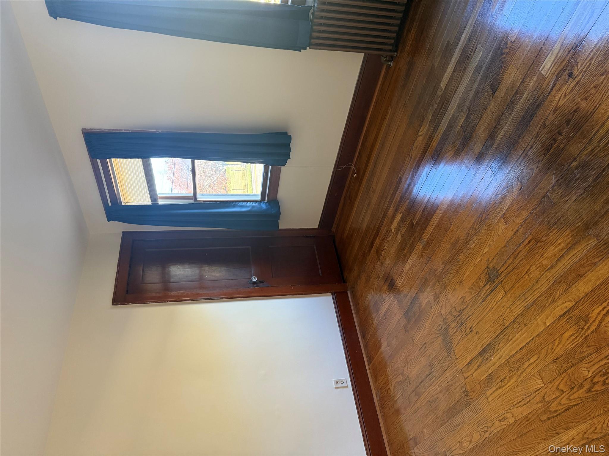 #7 photo, 242 Deep Hole Road, سوفولك Calverton , NY 11901