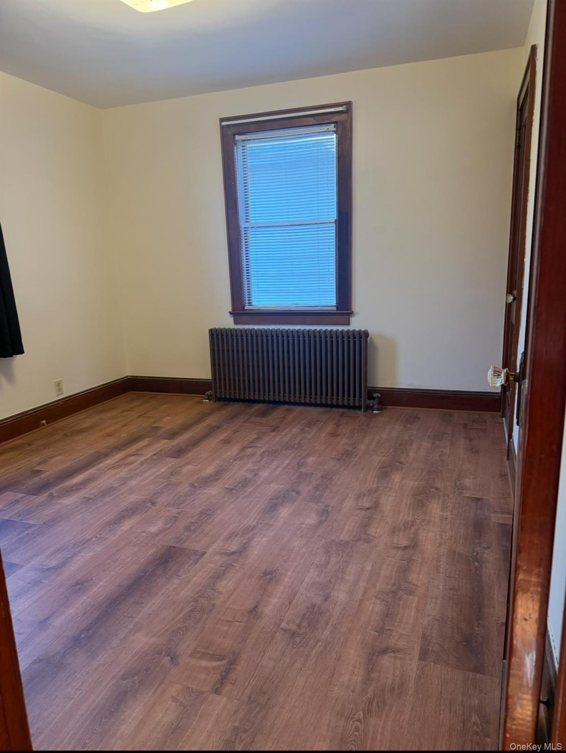 #8 photo, 242 Deep Hole Road, سوفولك Calverton , NY 11901