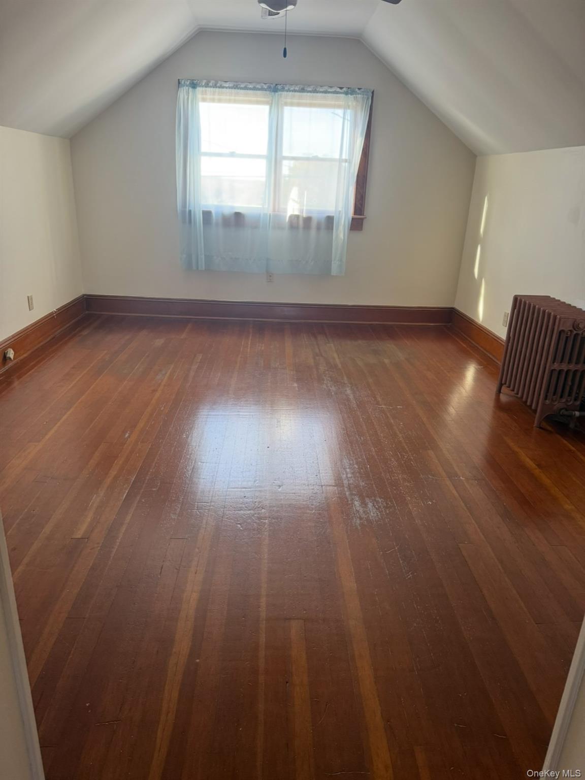 #9 photo, 242 Deep Hole Road, سوفولك Calverton , NY 11901