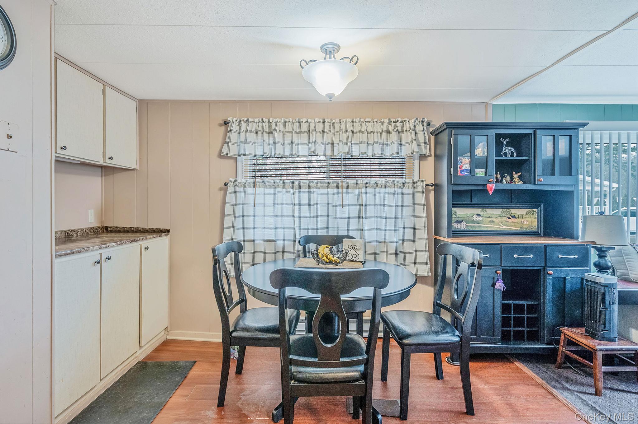 #10 photo, 525 Riverleigh Avenue, Саффолк ‖ Riverhead , NY 11901