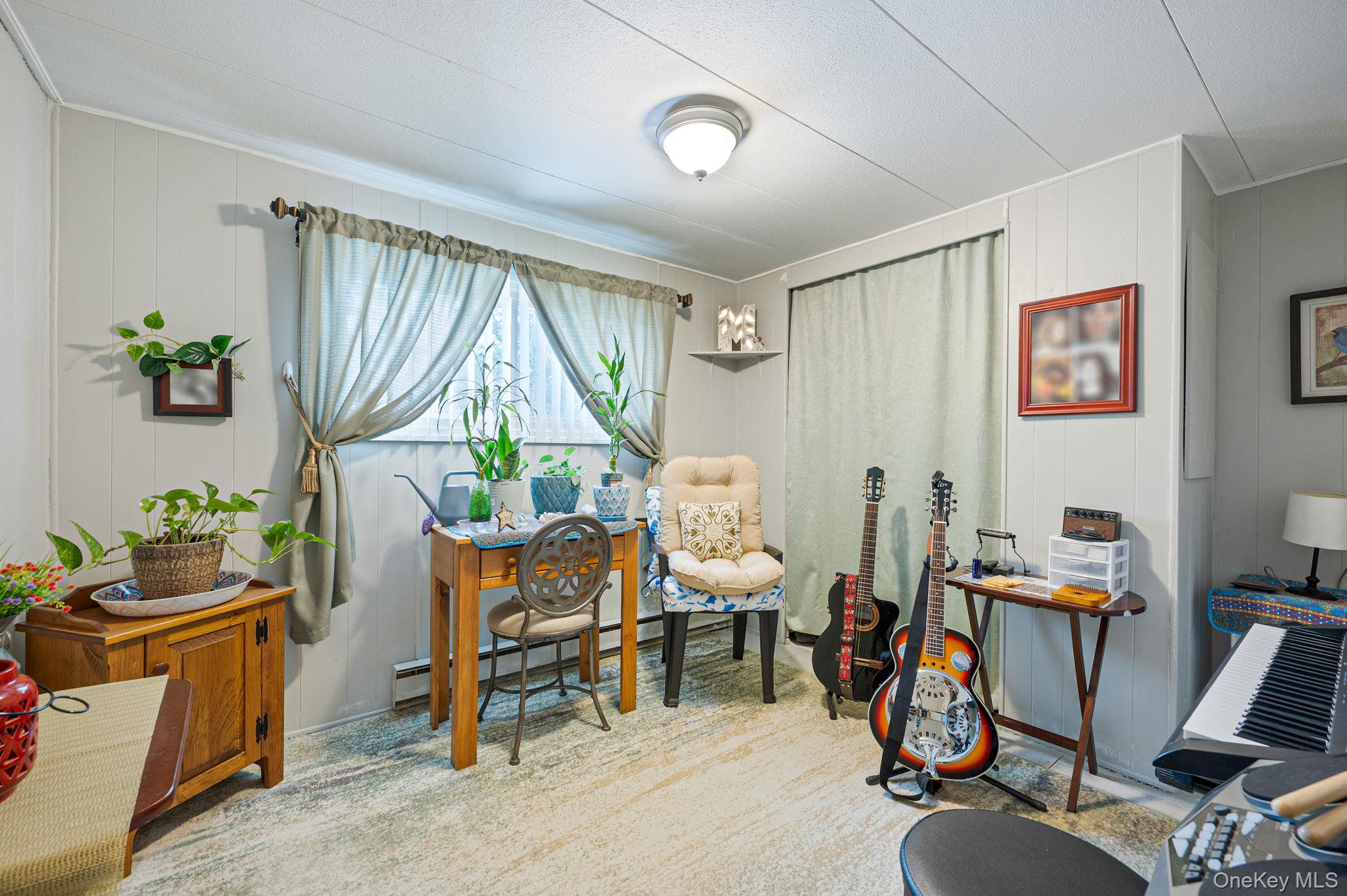 #15 photo, 525 Riverleigh Avenue, Саффолк ‖ Riverhead , NY 11901