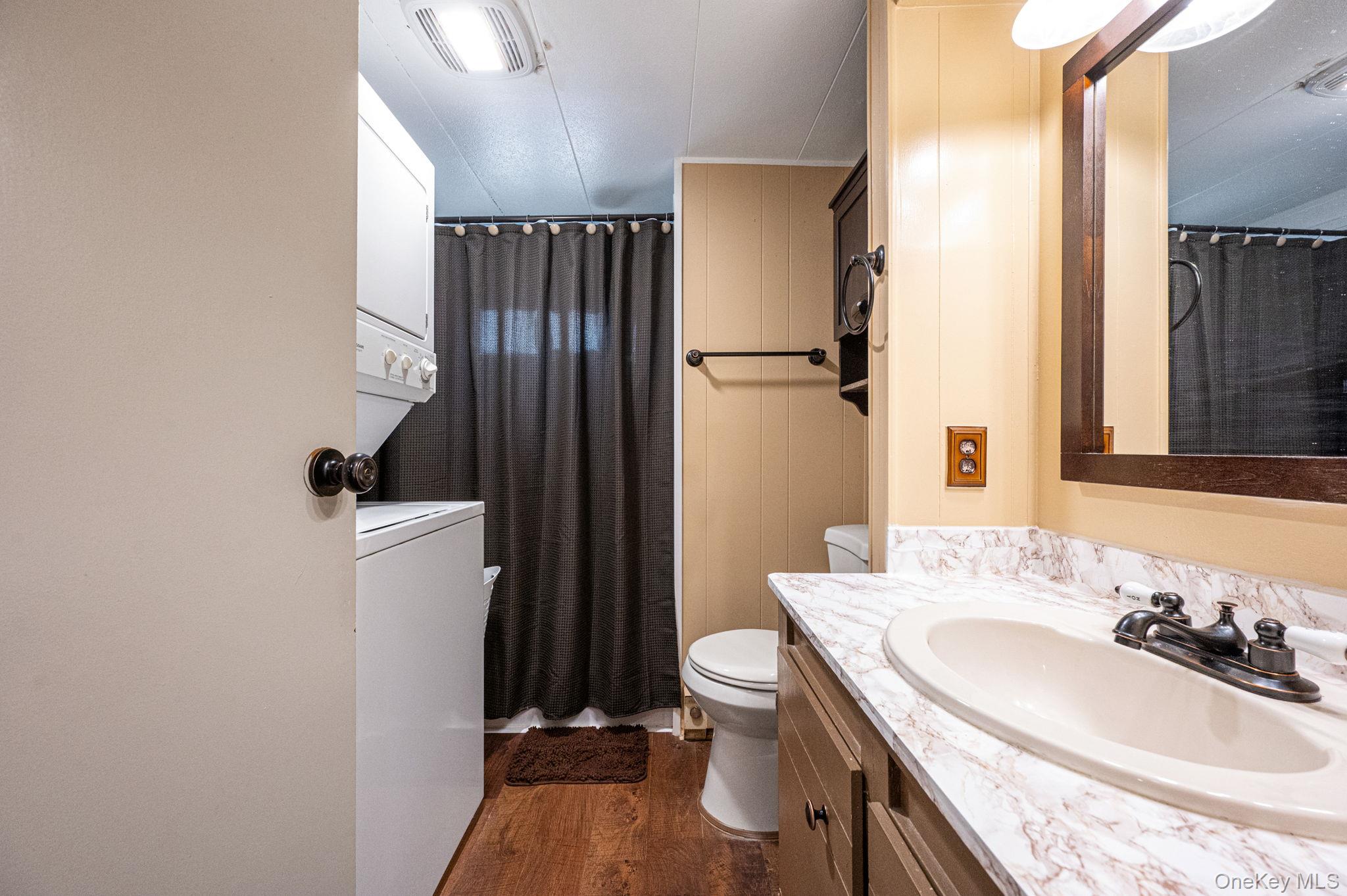 #17 photo, 525 Riverleigh Avenue, Саффолк ‖ Riverhead , NY 11901