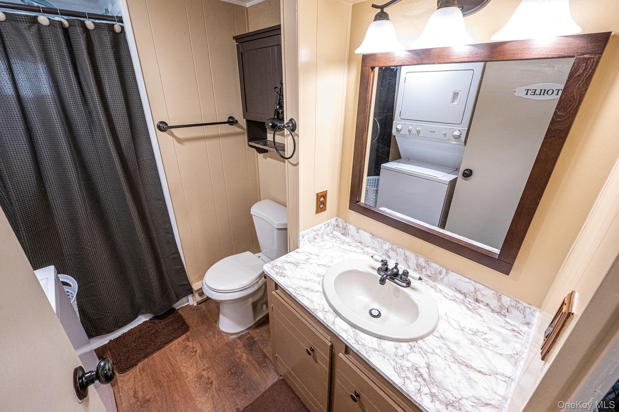 #18 photo, 525 Riverleigh Avenue, Саффолк ‖ Riverhead , NY 11901