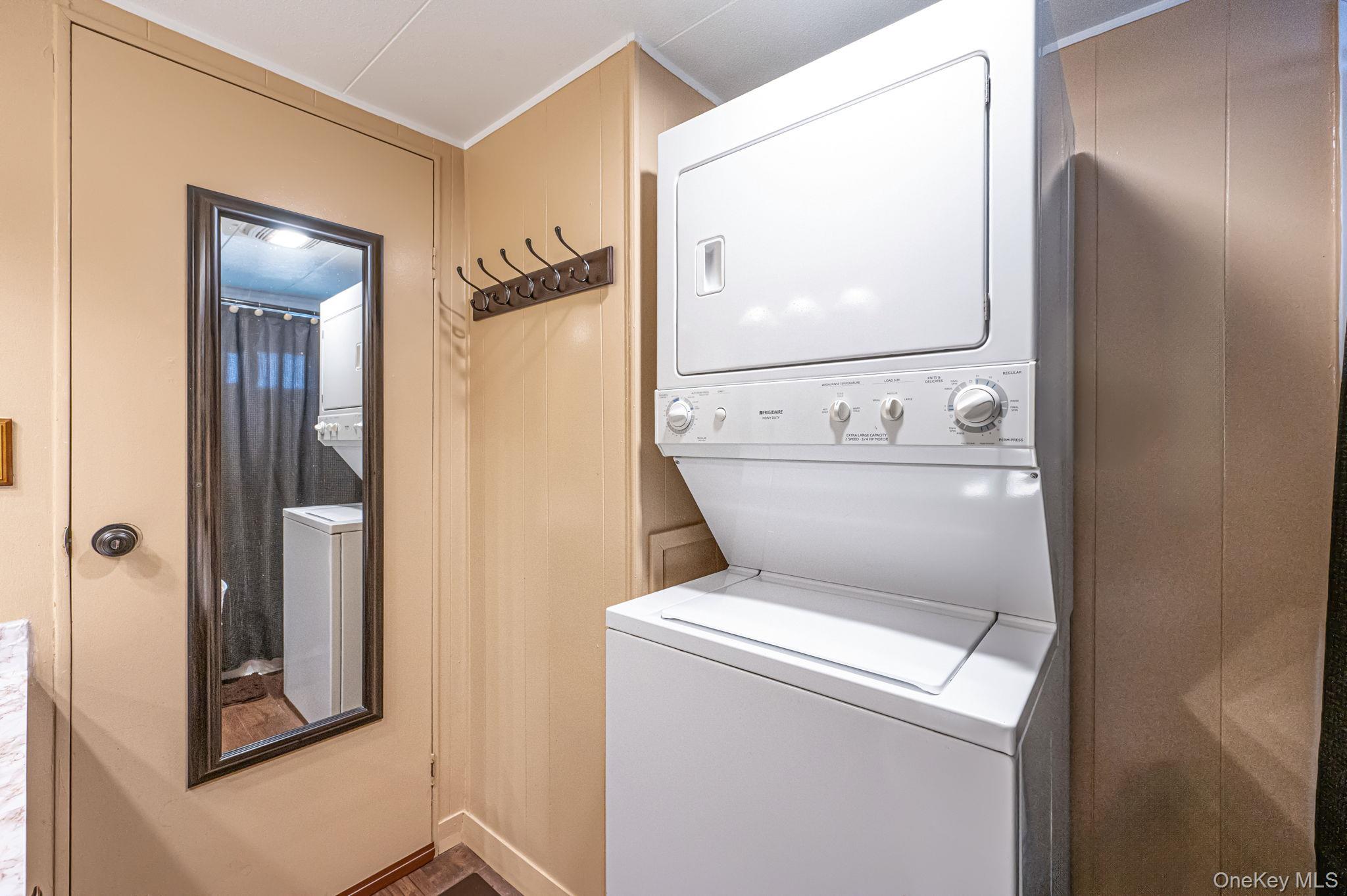 #19 photo, 525 Riverleigh Avenue, Саффолк ‖ Riverhead , NY 11901