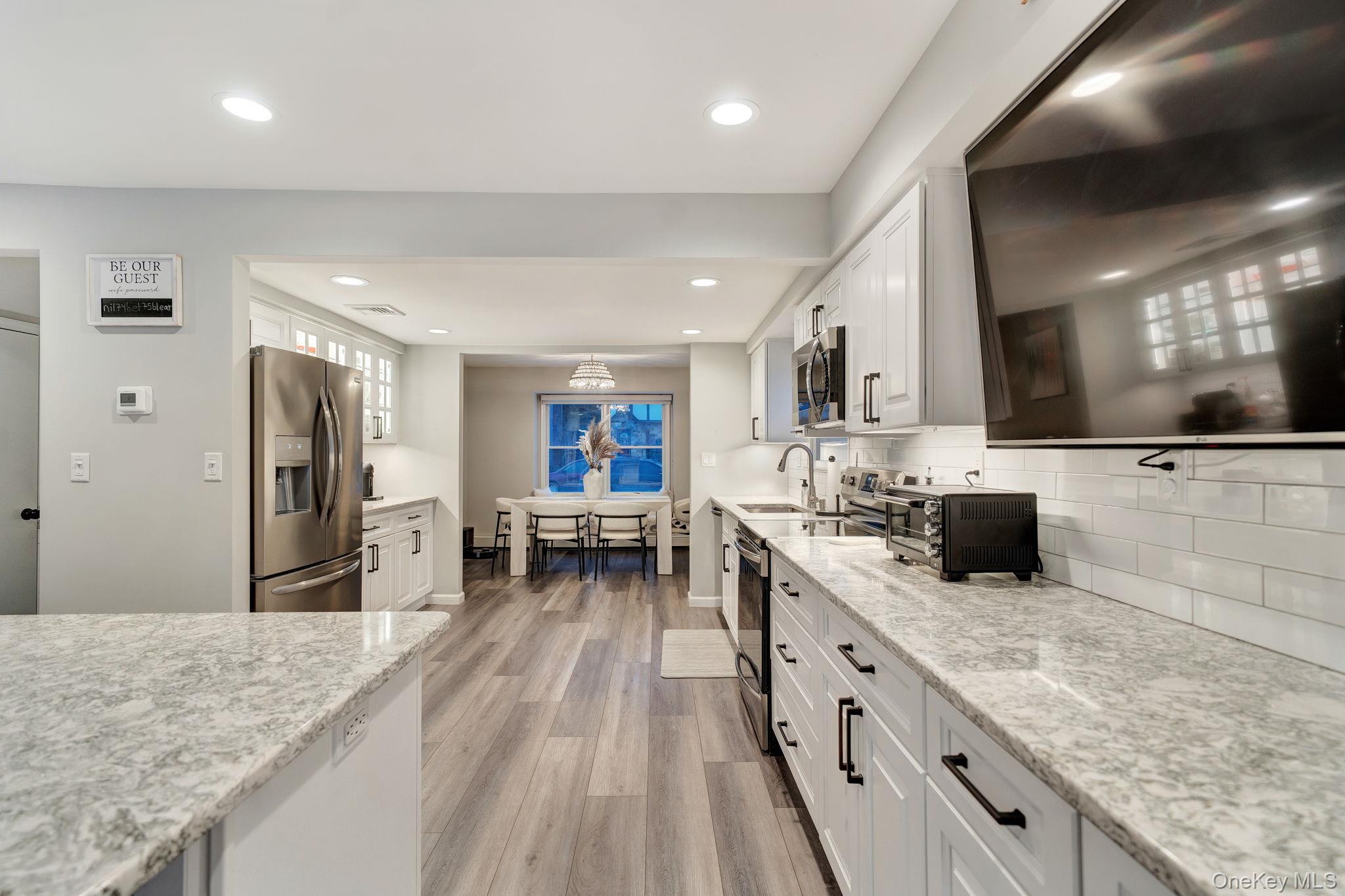 #15 photo, 2550 Natta Boulevard, Нассау ‖ Bellmore , NY 11710