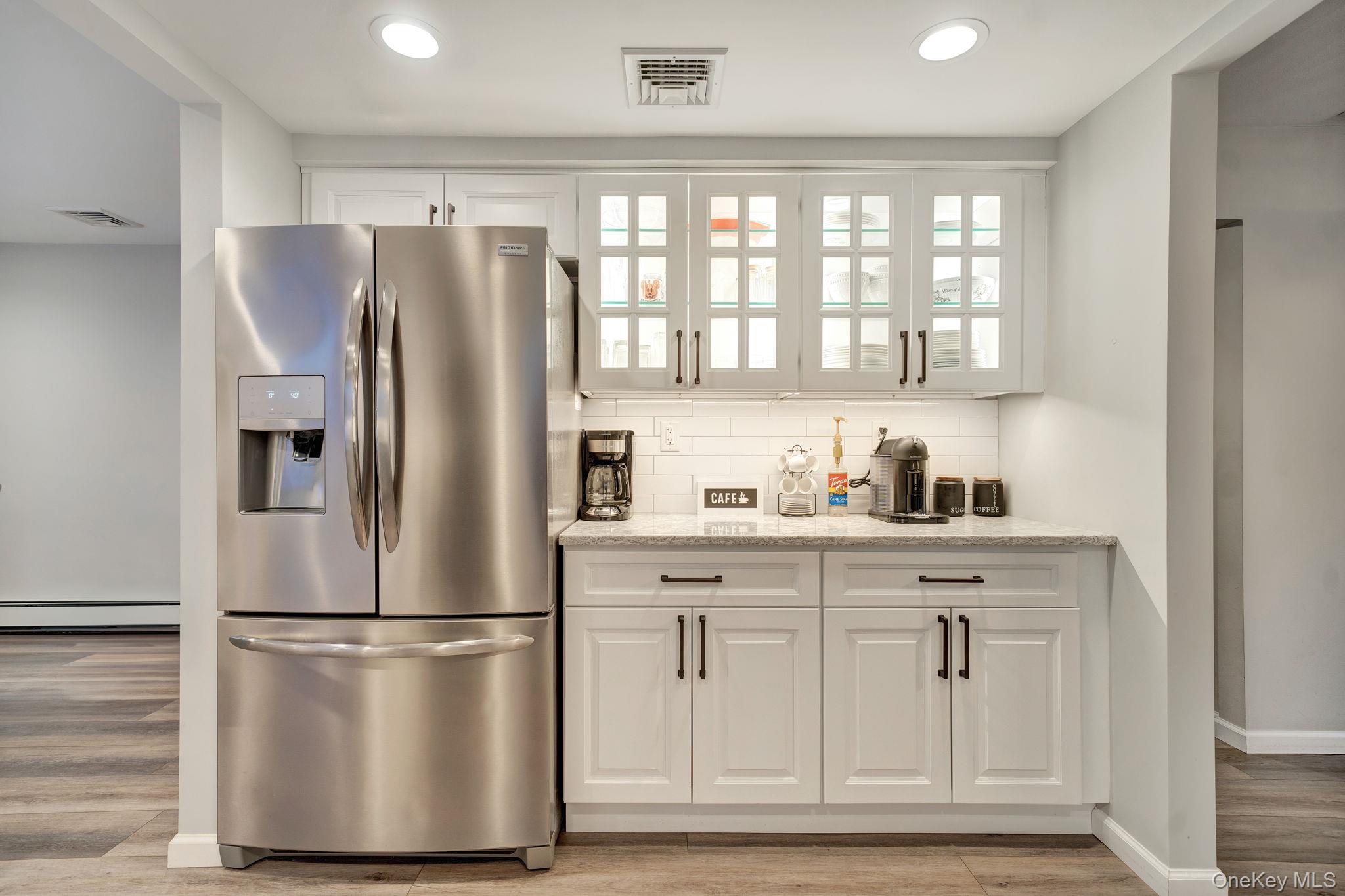 #18 photo, 2550 Natta Boulevard, Нассау ‖ Bellmore , NY 11710