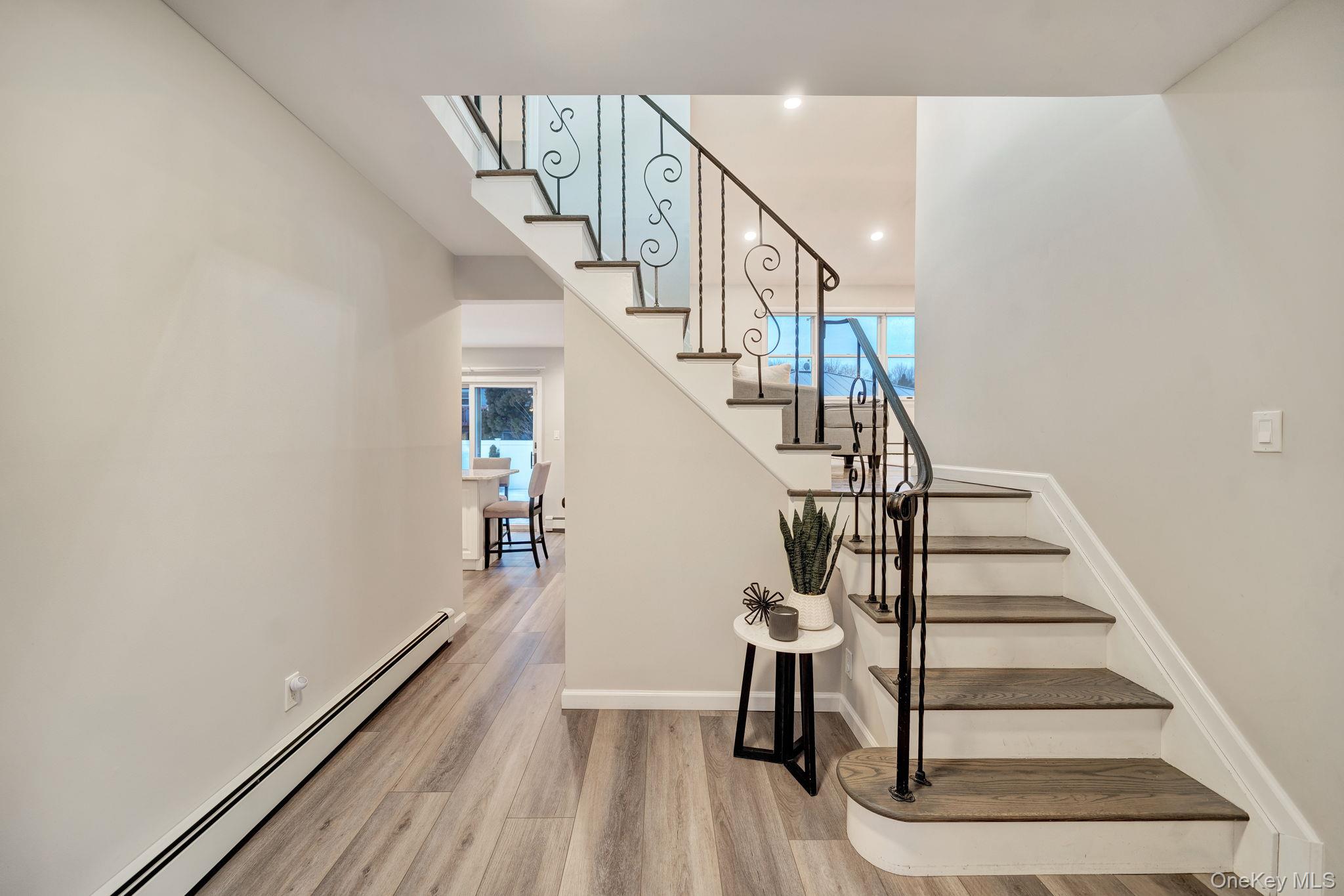 #5 photo, 2550 Natta Boulevard, Нассау ‖ Bellmore , NY 11710