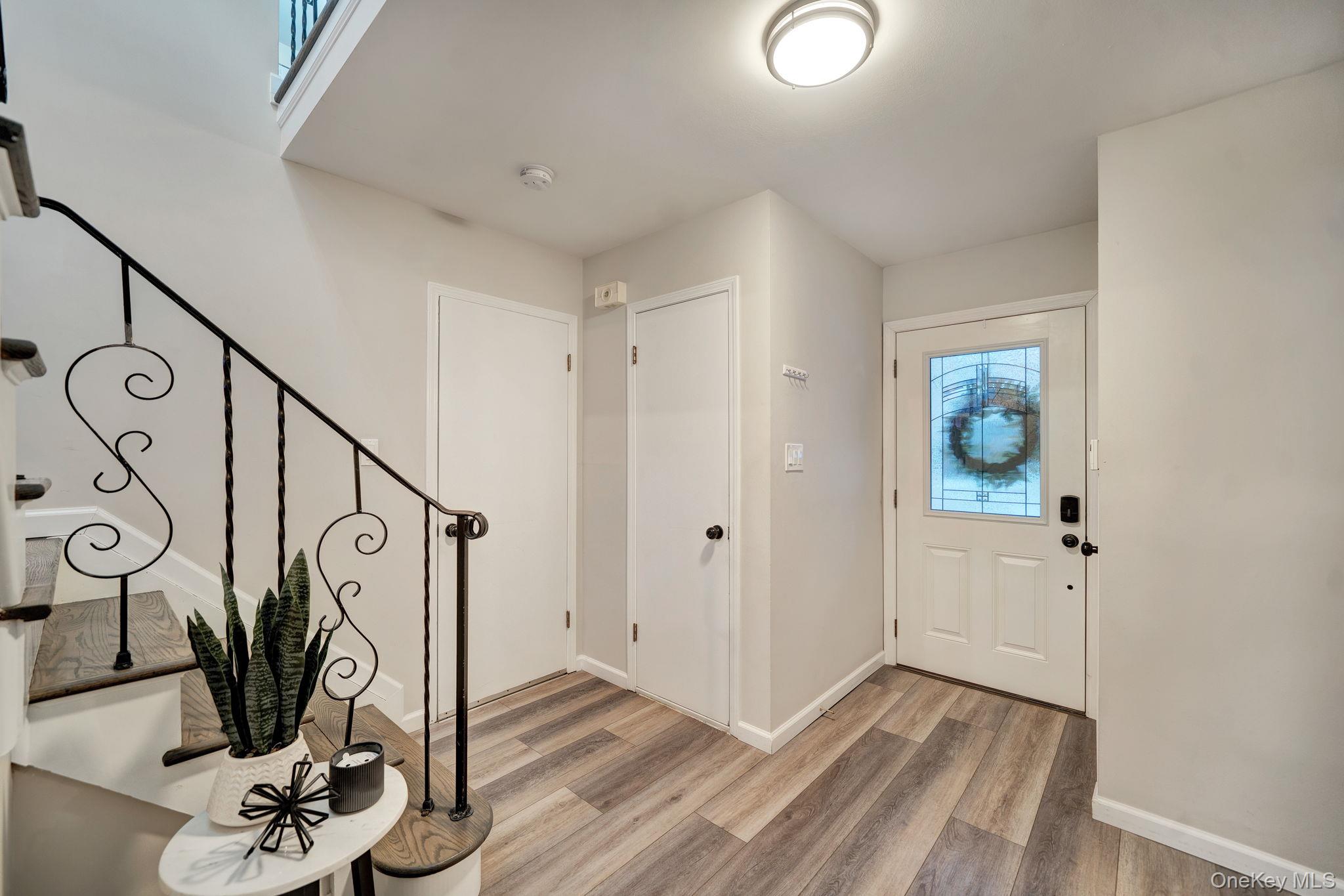 #6 photo, 2550 Natta Boulevard, Нассау ‖ Bellmore , NY 11710