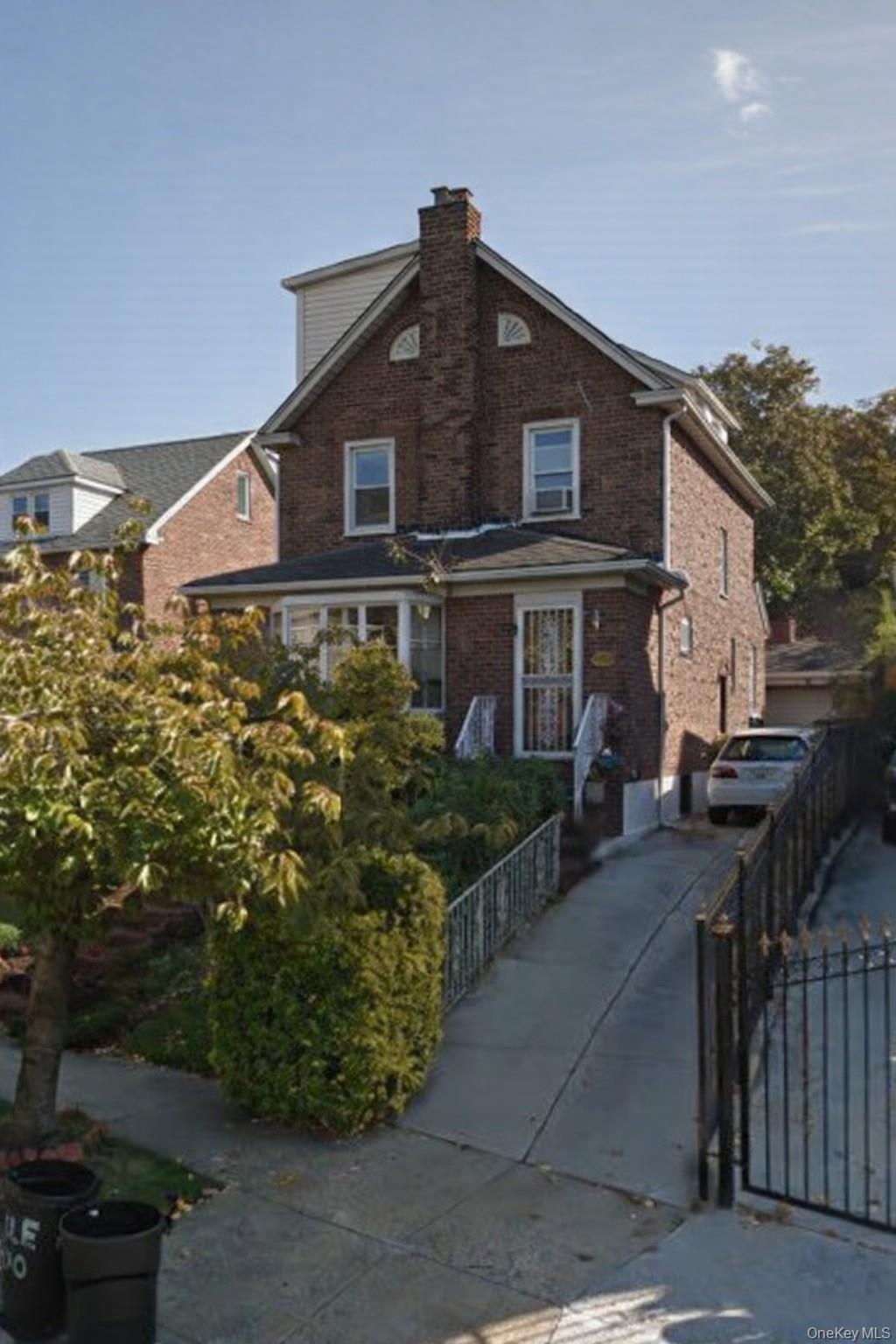 #1 photo, 14610 13th Avenue, Whitestone , NY 11357