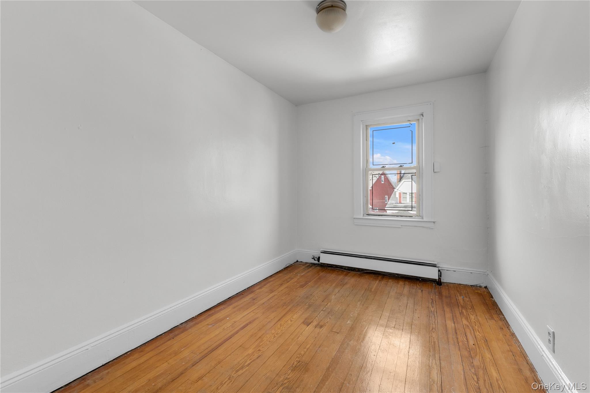 #10 photo, 14610 13th Avenue, Whitestone , NY 11357