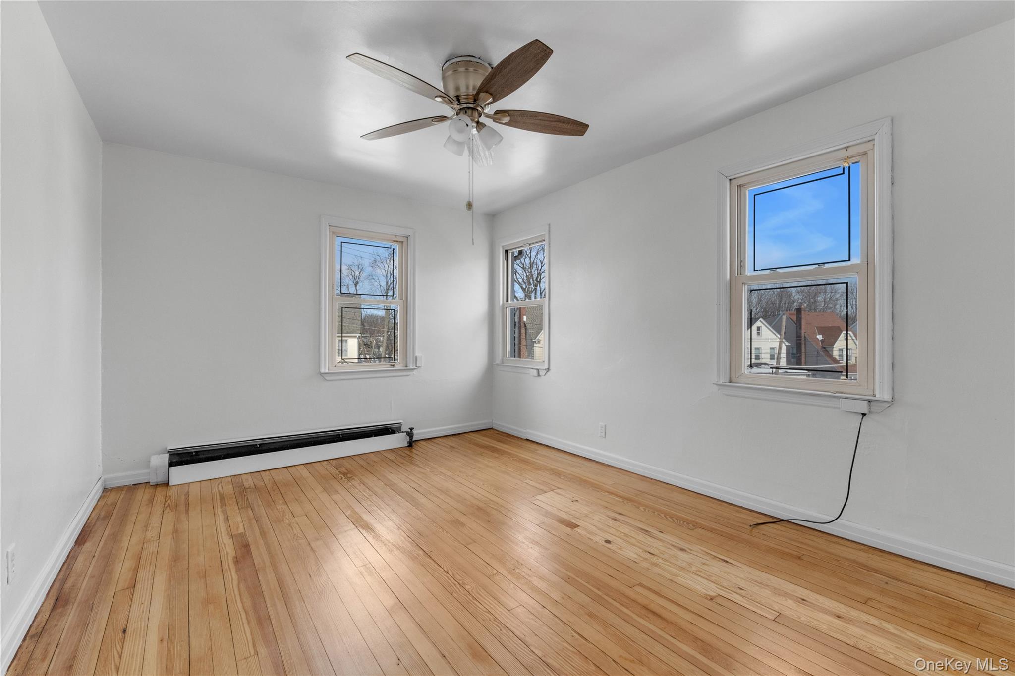 #11 photo, 14610 13th Avenue, Whitestone , NY 11357