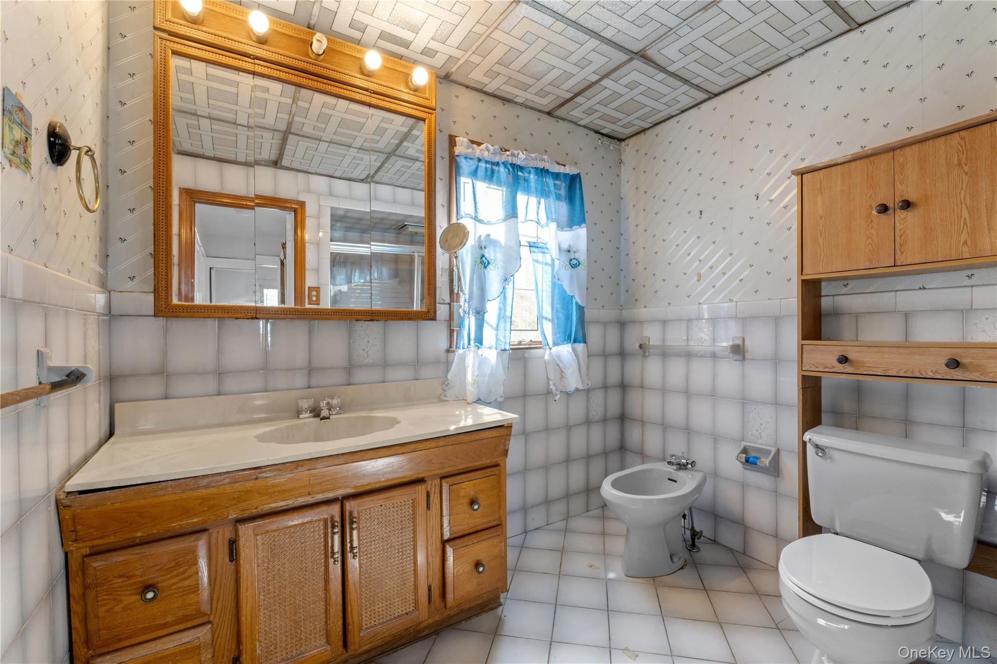 #13 photo, 14610 13th Avenue, Whitestone , NY 11357