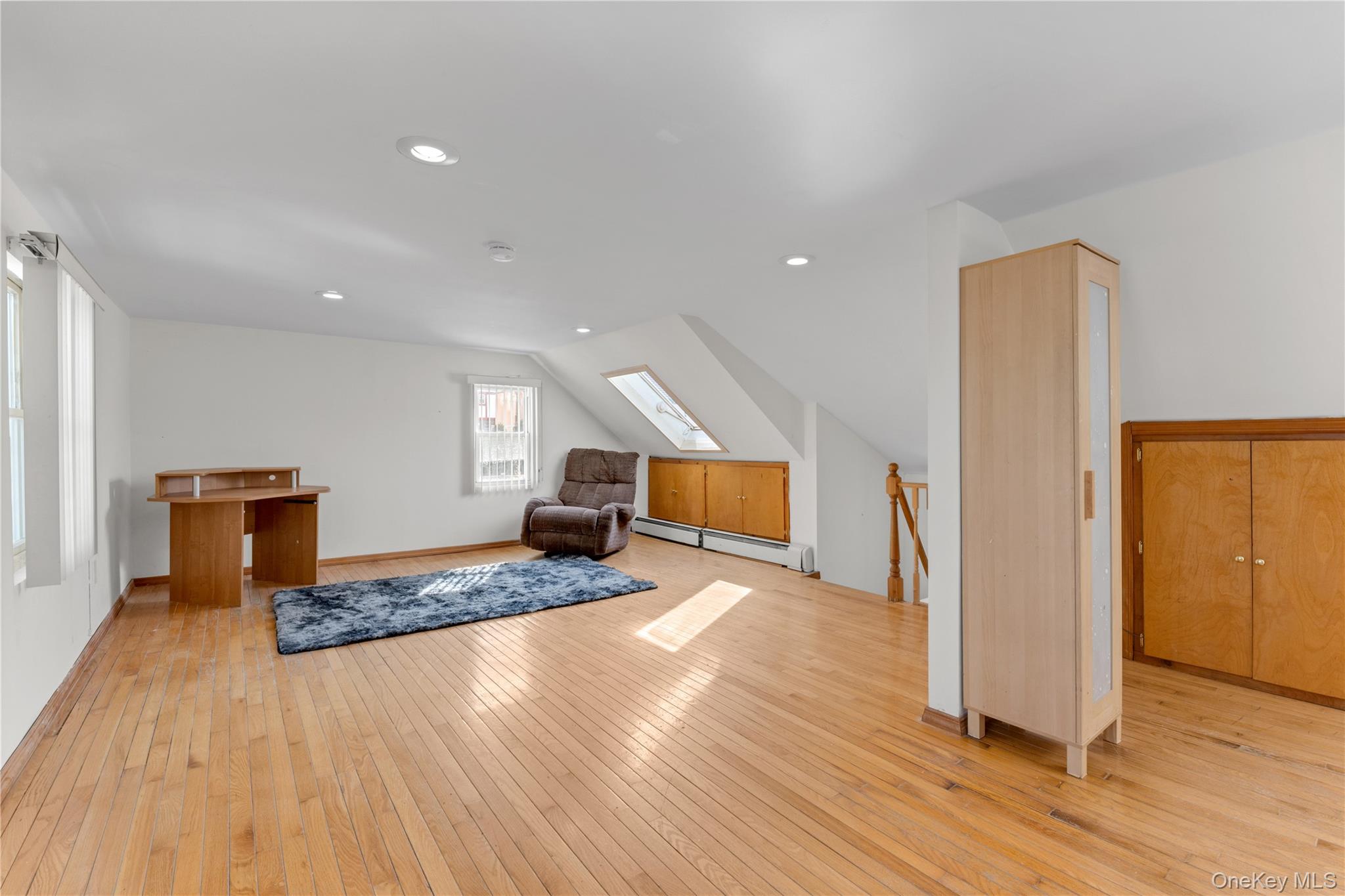 #15 photo, 14610 13th Avenue, Whitestone , NY 11357