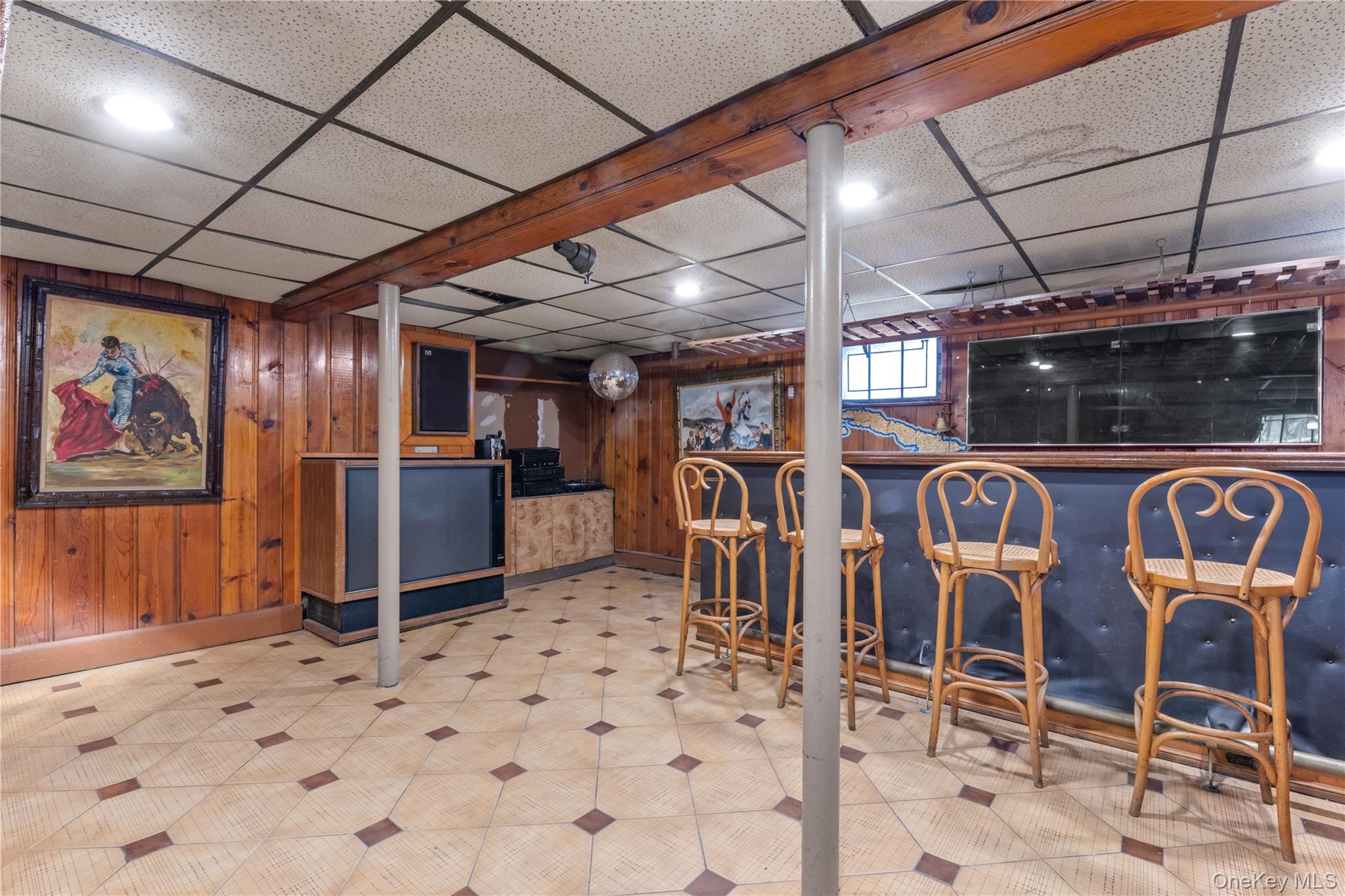 #18 photo, 14610 13th Avenue, Whitestone , NY 11357