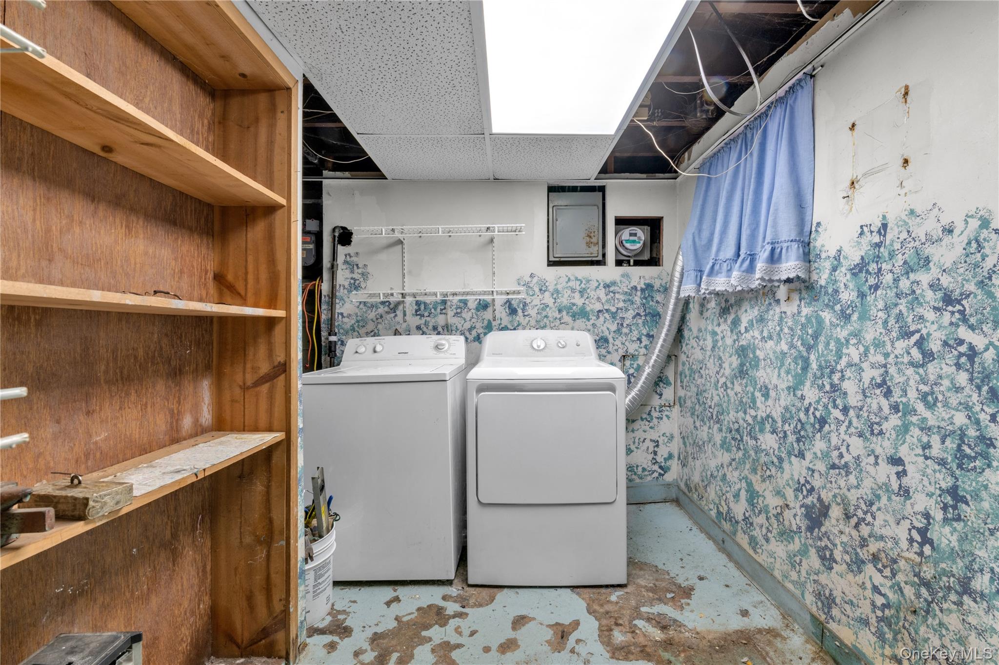 #19 photo, 14610 13th Avenue, Whitestone , NY 11357