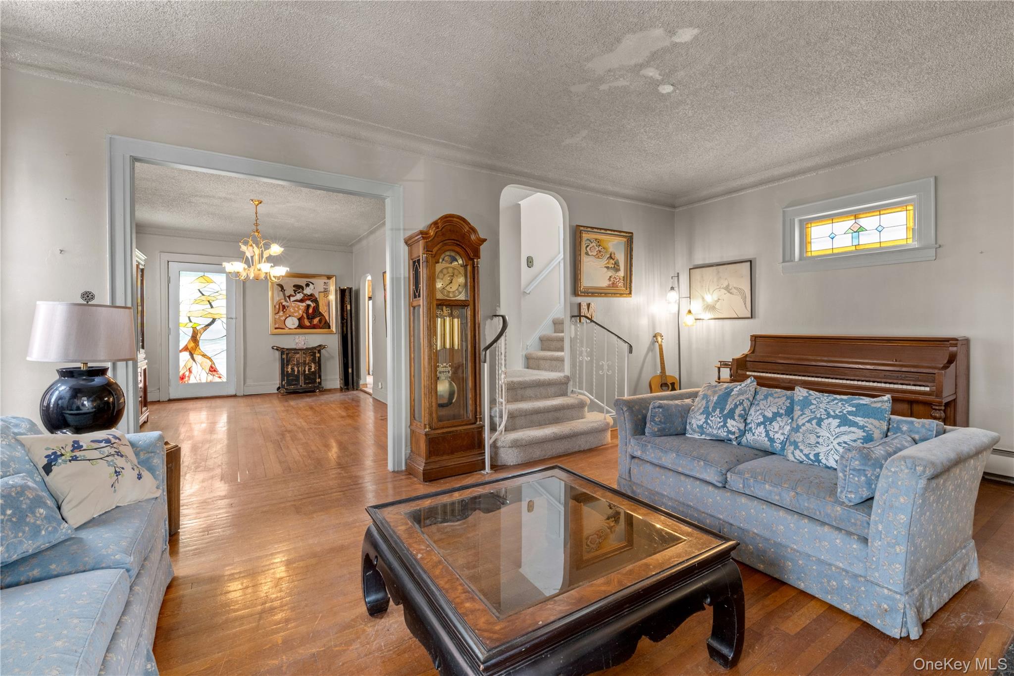 #2 photo, 14610 13th Avenue, Whitestone , NY 11357