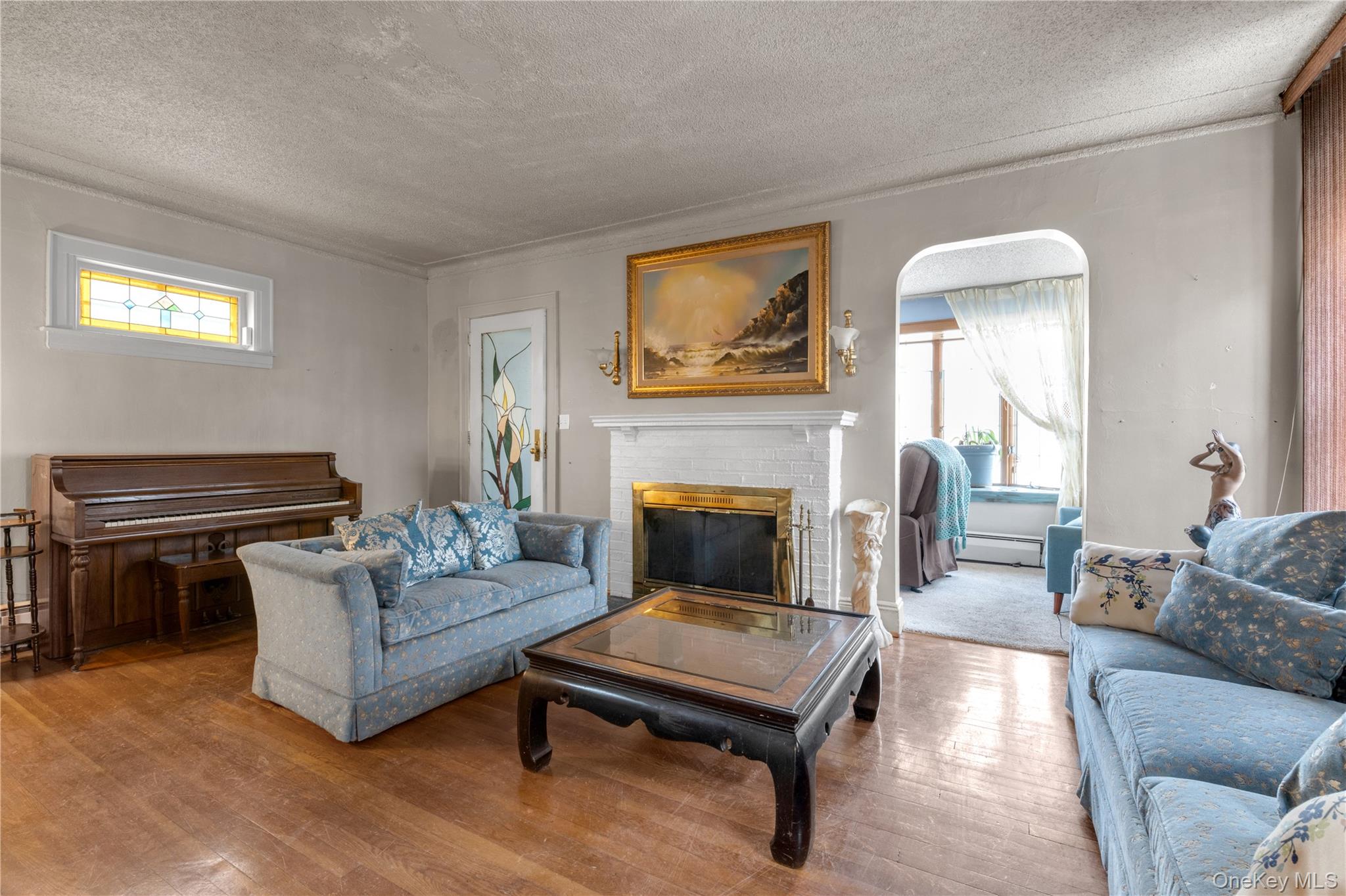 #3 photo, 14610 13th Avenue, Whitestone , NY 11357