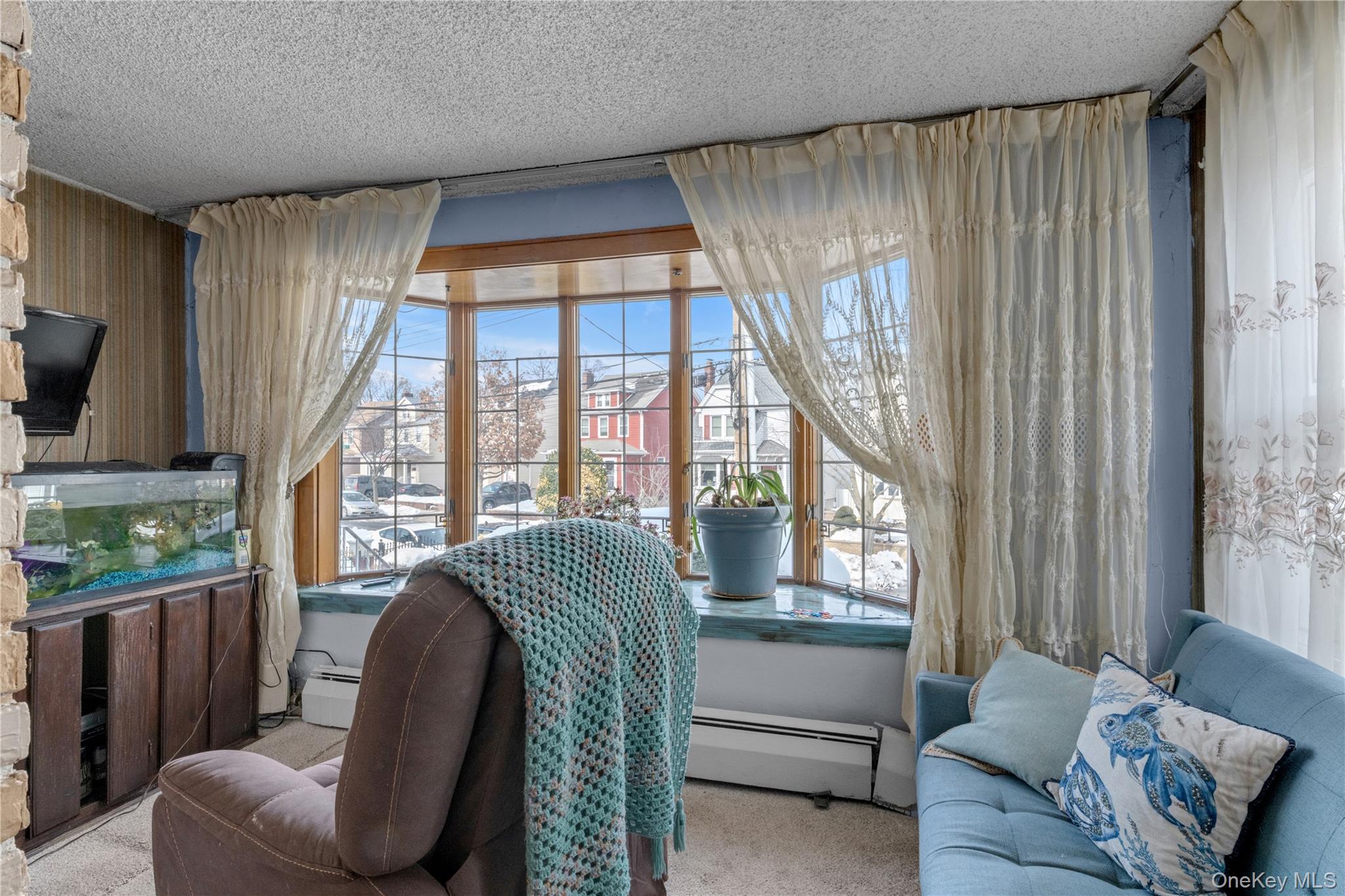 #4 photo, 14610 13th Avenue, Whitestone , NY 11357