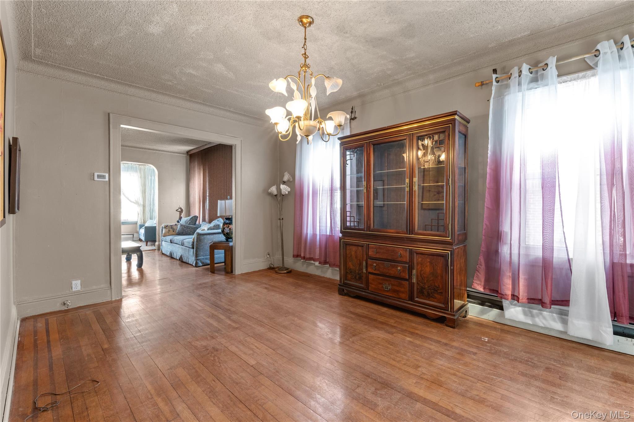 #5 photo, 14610 13th Avenue, Whitestone , NY 11357