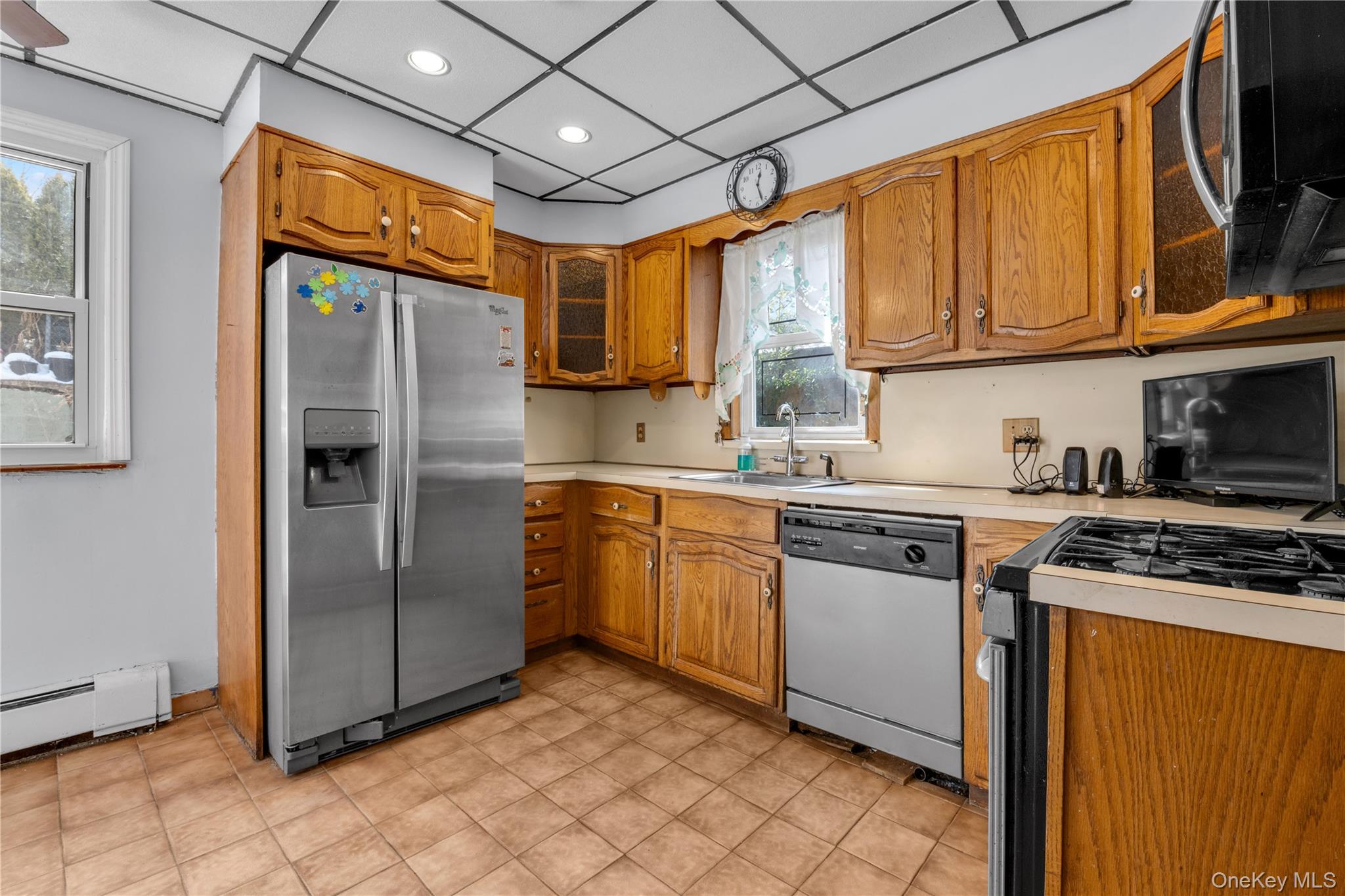 #6 photo, 14610 13th Avenue, Whitestone , NY 11357