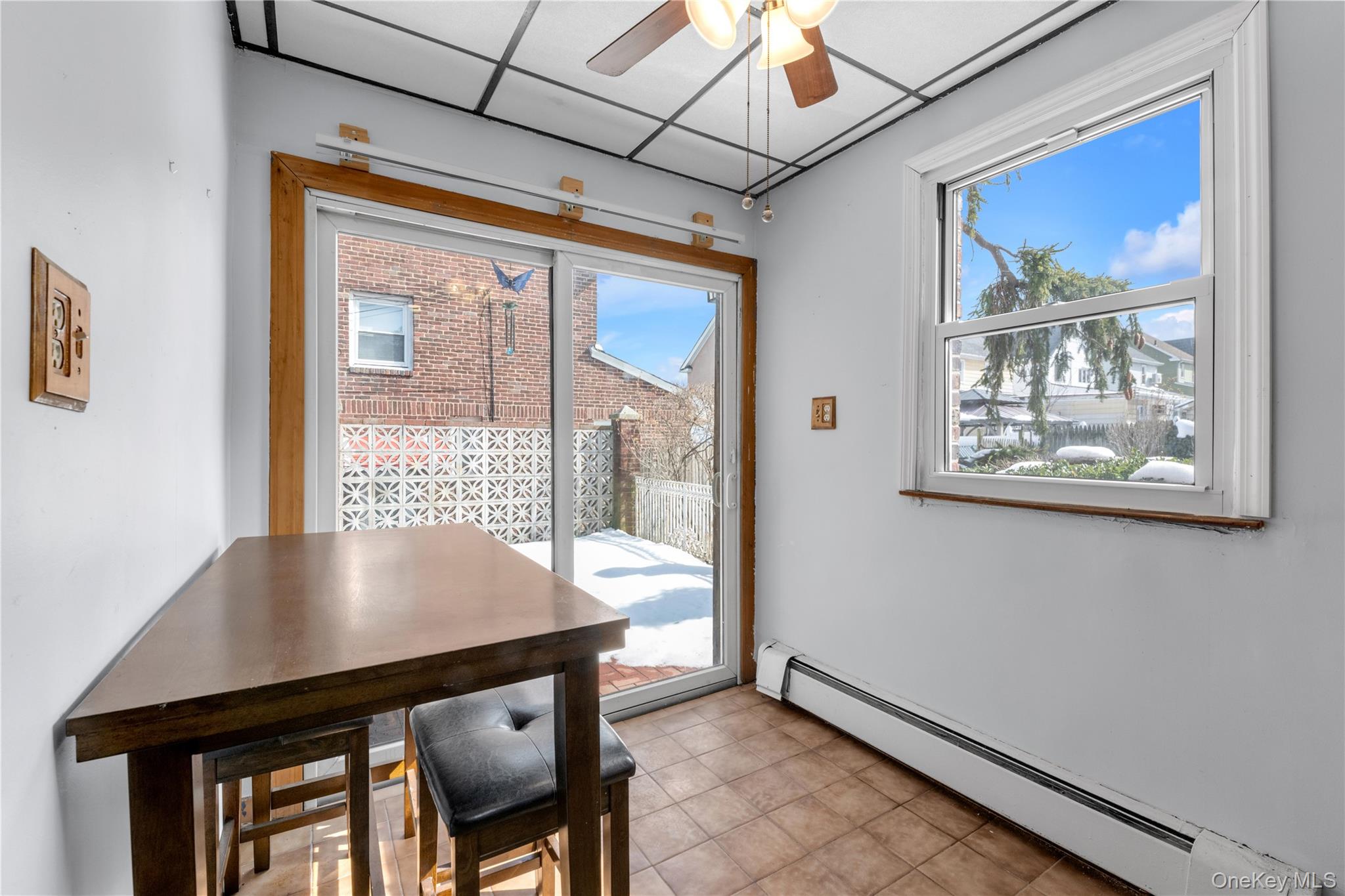 #8 photo, 14610 13th Avenue, Whitestone , NY 11357