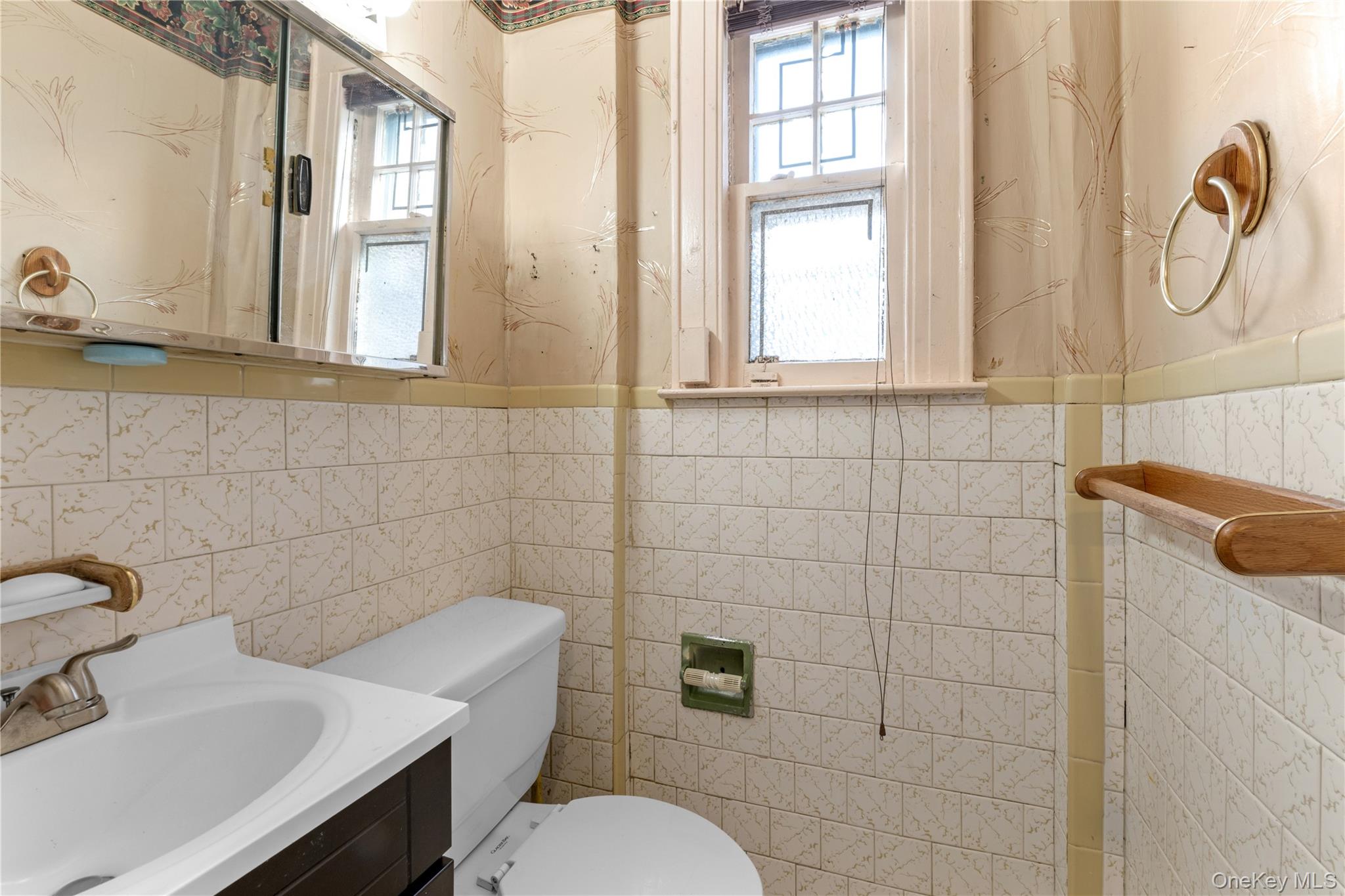 #9 photo, 14610 13th Avenue, Whitestone , NY 11357