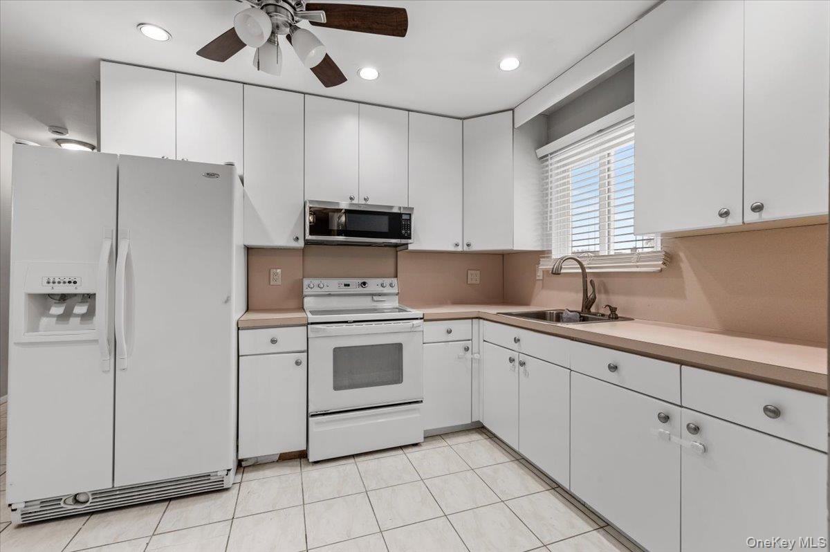 #11 photo, 3620 Tuscala Street, Нассау ‖ Seaford , NY 11783