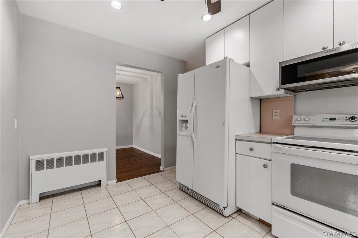 #12 photo, 3620 Tuscala Street, Нассау ‖ Seaford , NY 11783