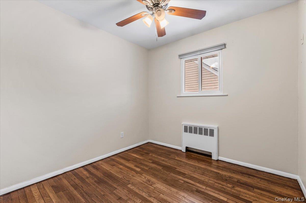 #15 photo, 3620 Tuscala Street, Нассау ‖ Seaford , NY 11783