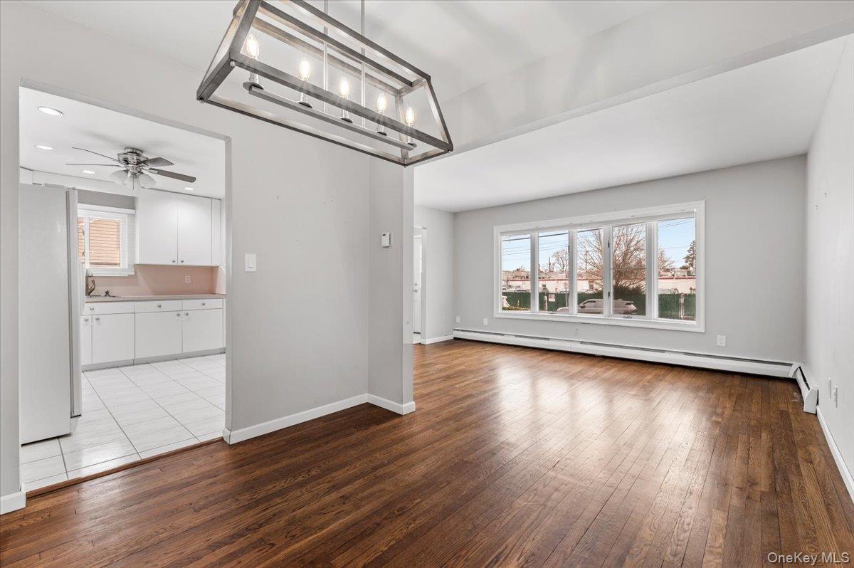 #17 photo, 3620 Tuscala Street, Нассау ‖ Seaford , NY 11783