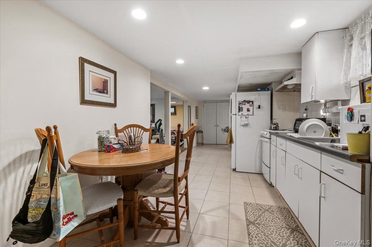 #18 photo, 3620 Tuscala Street, Нассау ‖ Seaford , NY 11783