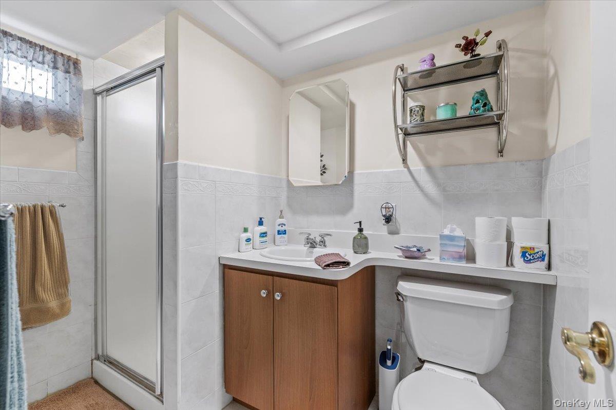 #20 photo, 3620 Tuscala Street, Нассау ‖ Seaford , NY 11783