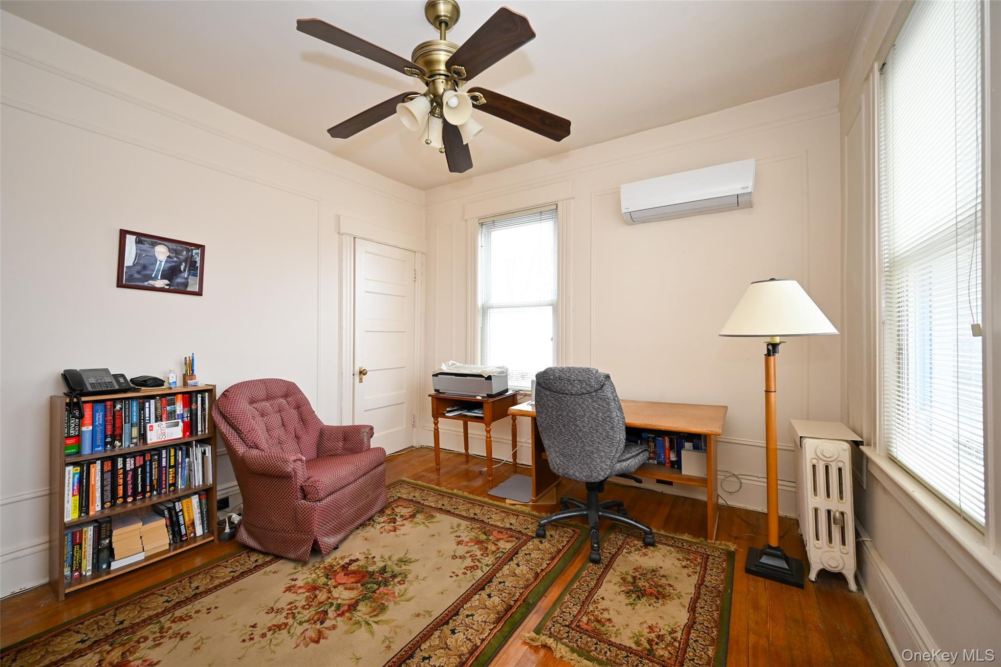 #15 photo, 47-21 162nd Street, Flushing , NY 11358