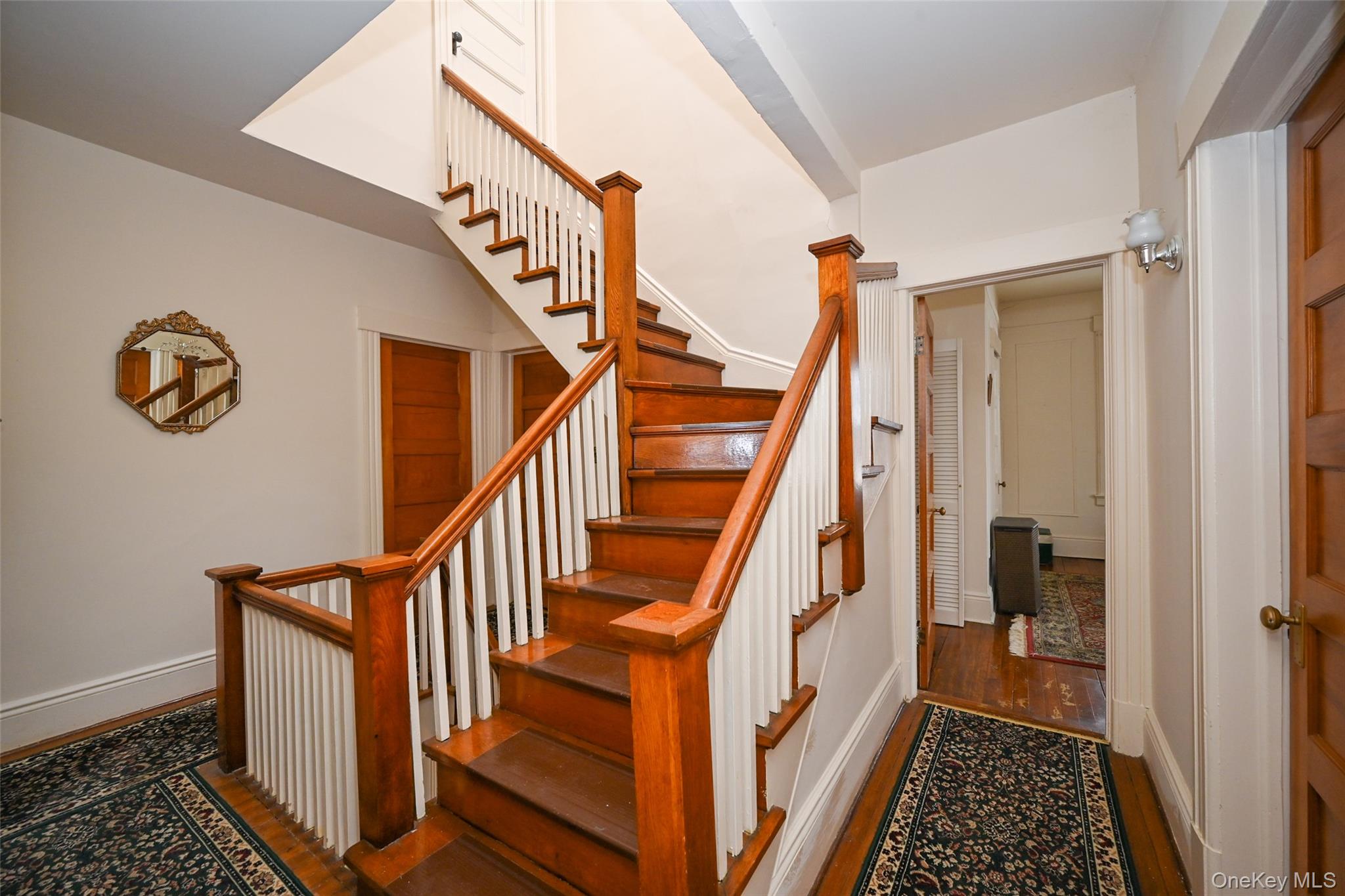 #17 photo, 47-21 162nd Street, Flushing , NY 11358