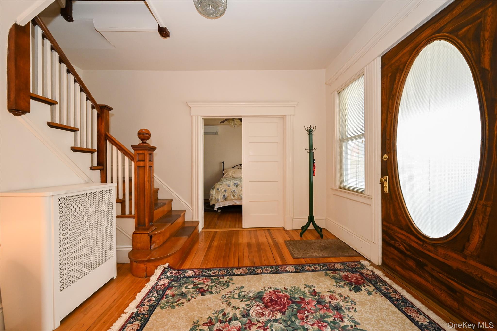 #3 photo, 47-21 162nd Street, Flushing , NY 11358