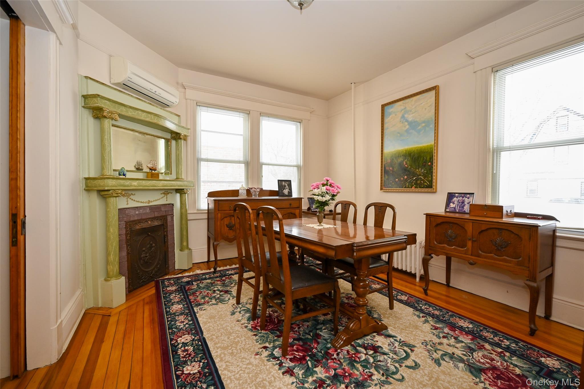 #6 photo, 47-21 162nd Street, Flushing , NY 11358