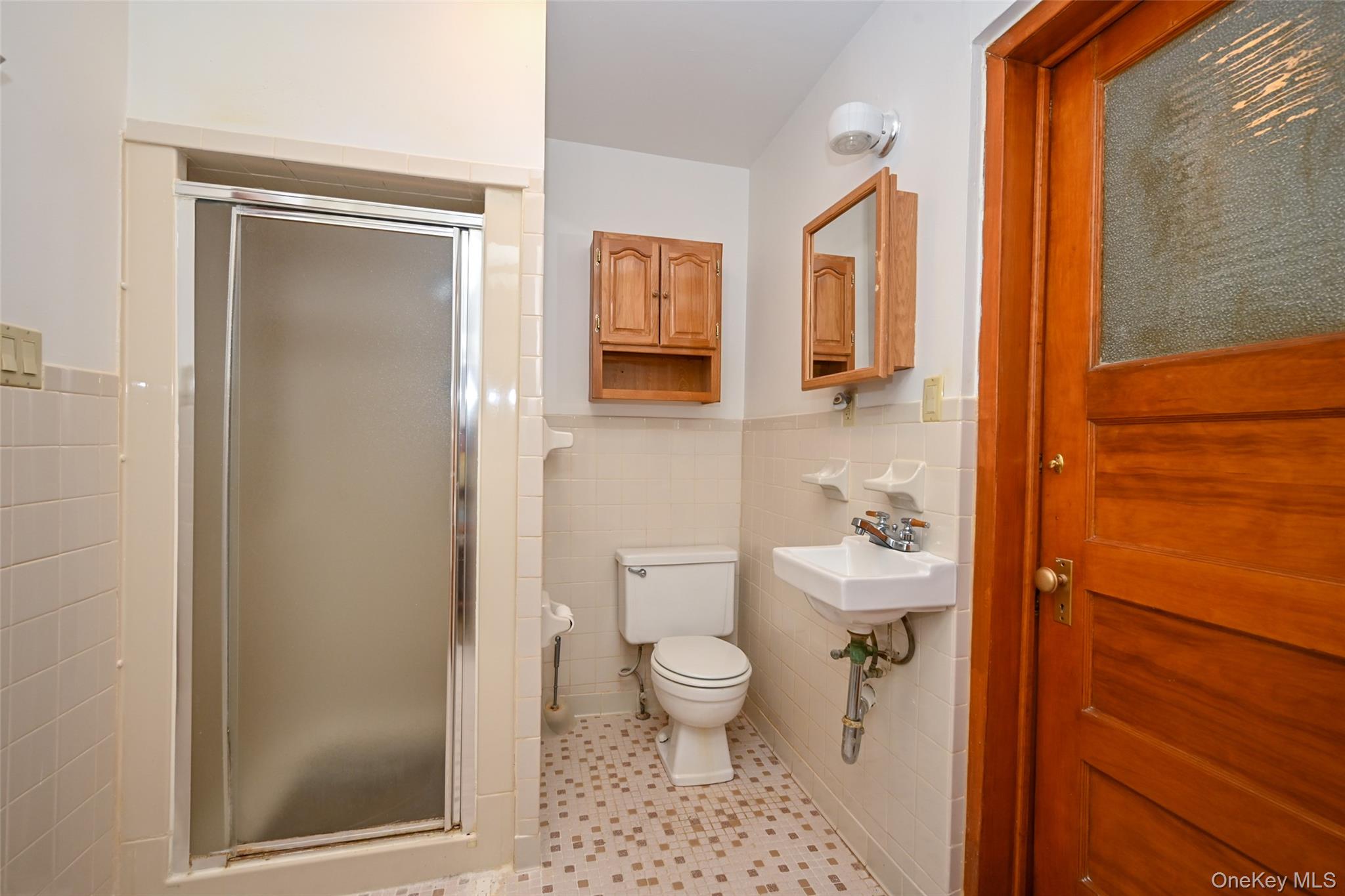 #9 photo, 47-21 162nd Street, Flushing , NY 11358