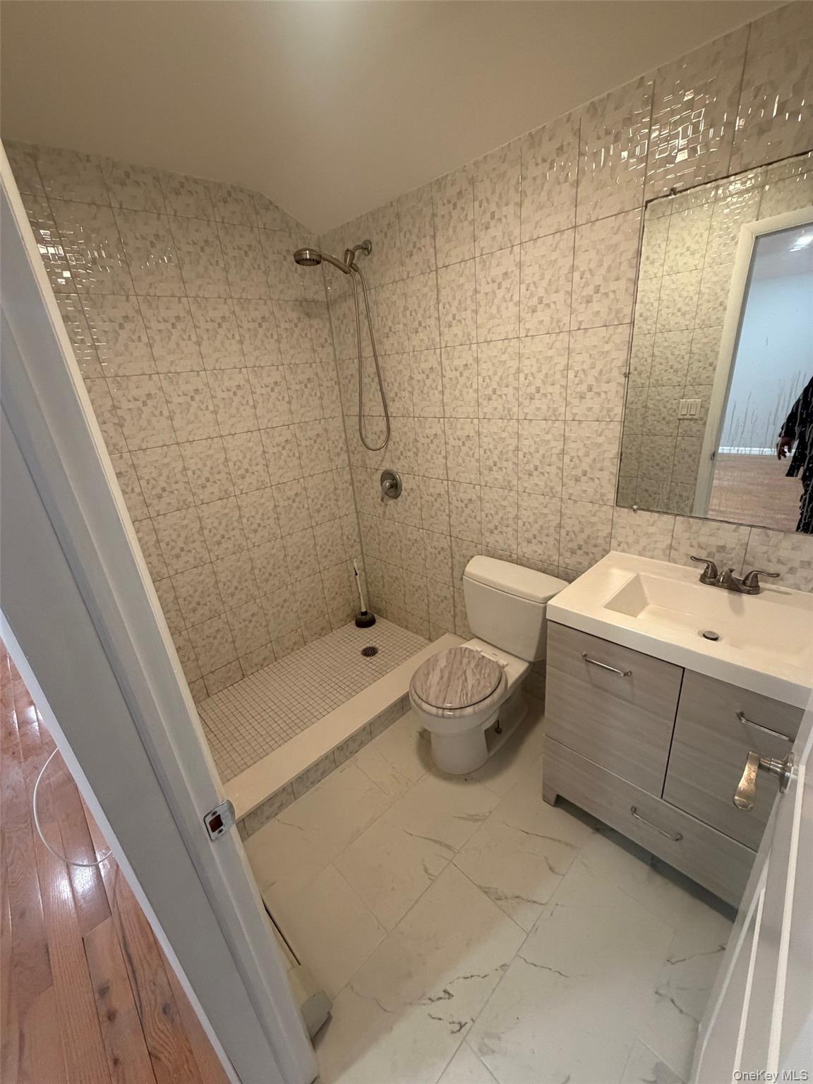 #10 photo, 147-36 Springfield Lane, 皇后區 Springfield Gardens , NY 11413