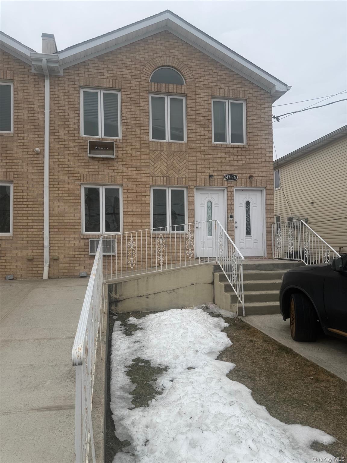 #2 photo, 147-36 Springfield Lane, 皇后區 Springfield Gardens , NY 11413