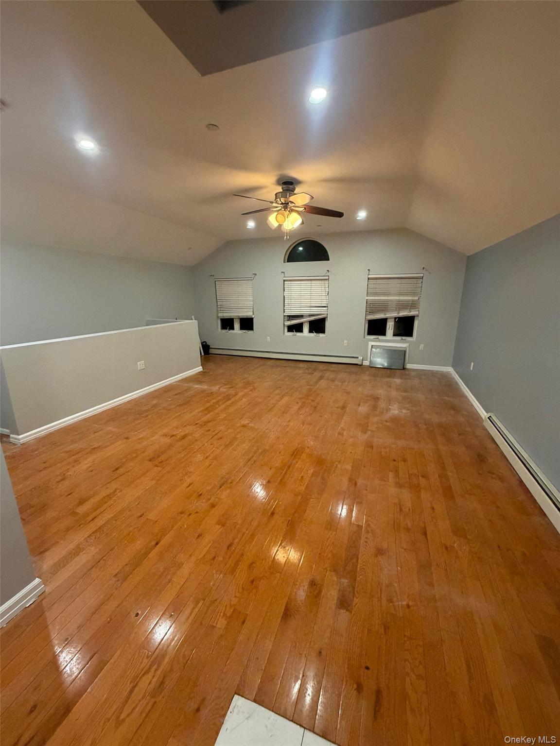 #4 photo, 147-36 Springfield Lane, 皇后區 Springfield Gardens , NY 11413