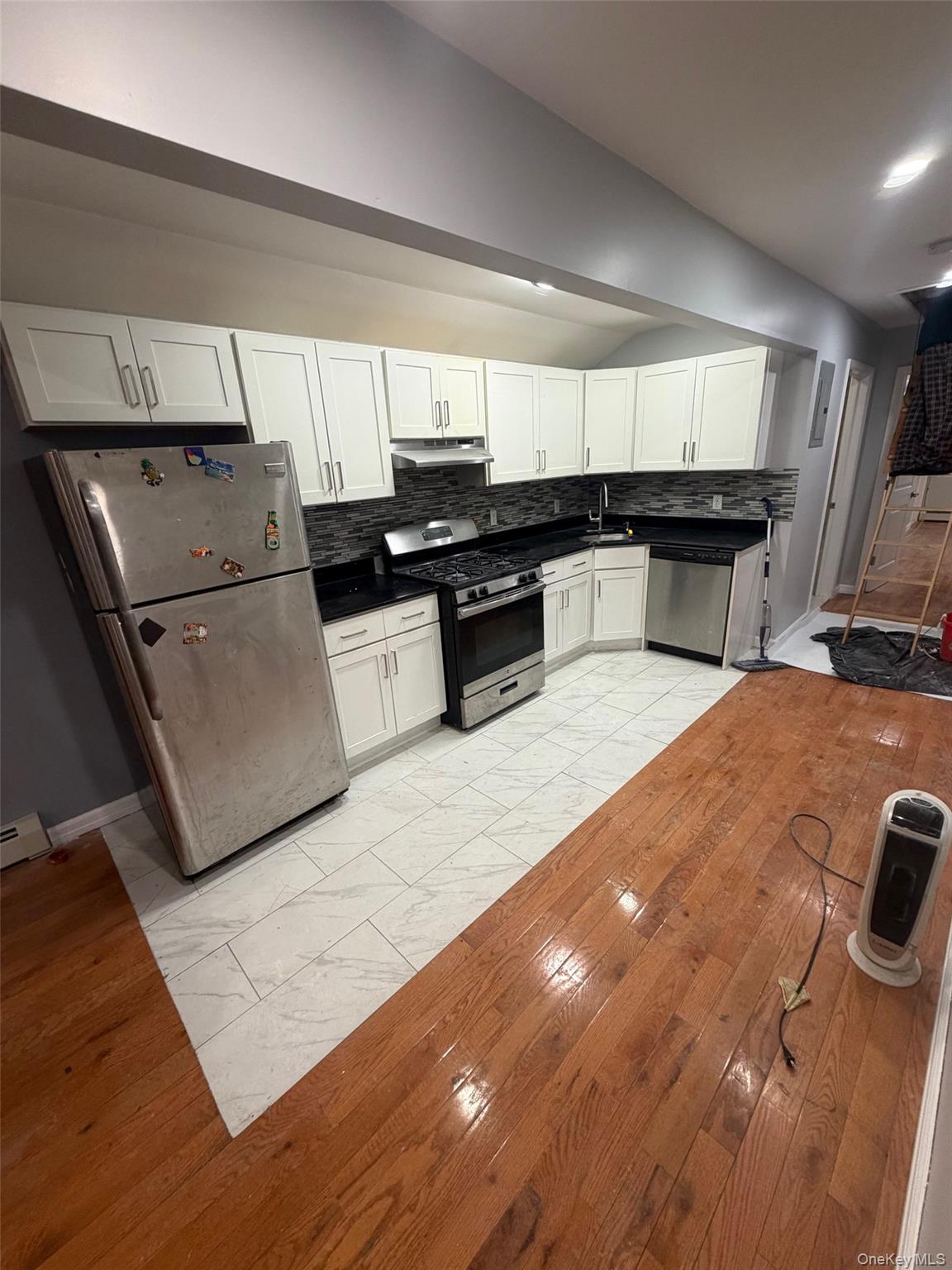 #5 photo, 147-36 Springfield Lane, 皇后區 Springfield Gardens , NY 11413