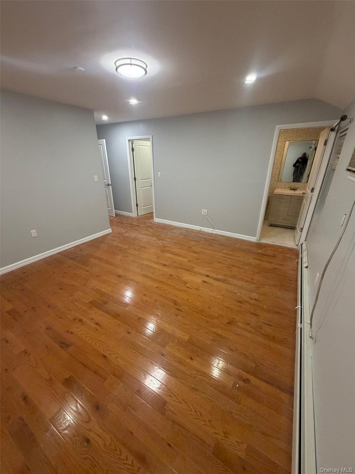 #8 photo, 147-36 Springfield Lane, 皇后區 Springfield Gardens , NY 11413