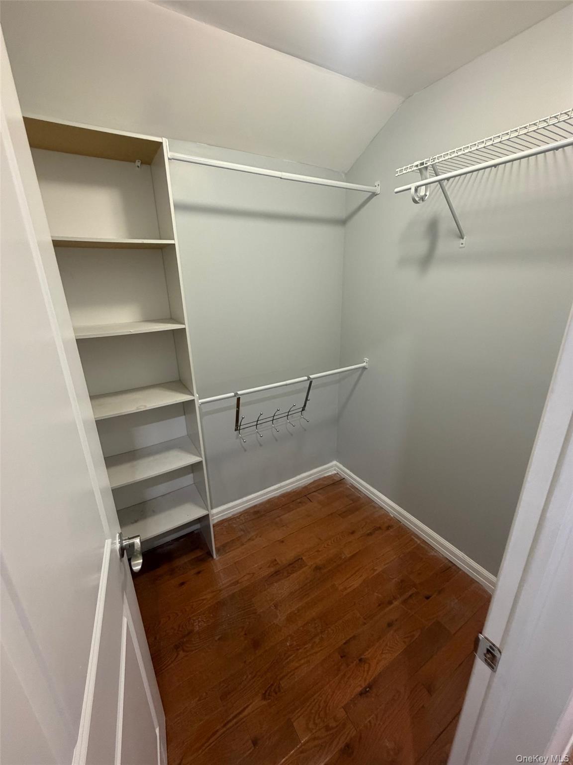 #9 photo, 147-36 Springfield Lane, 皇后區 Springfield Gardens , NY 11413