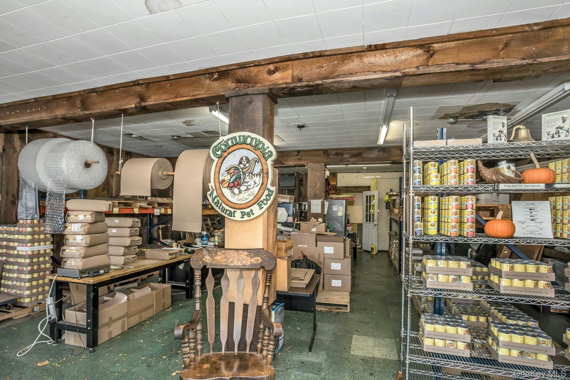 #2 photo, 227 Wall Street, Huntington , NY 11743